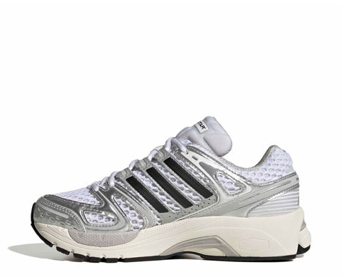 Adidas Adistar Control 5 BR/PRATA - KI8732-121