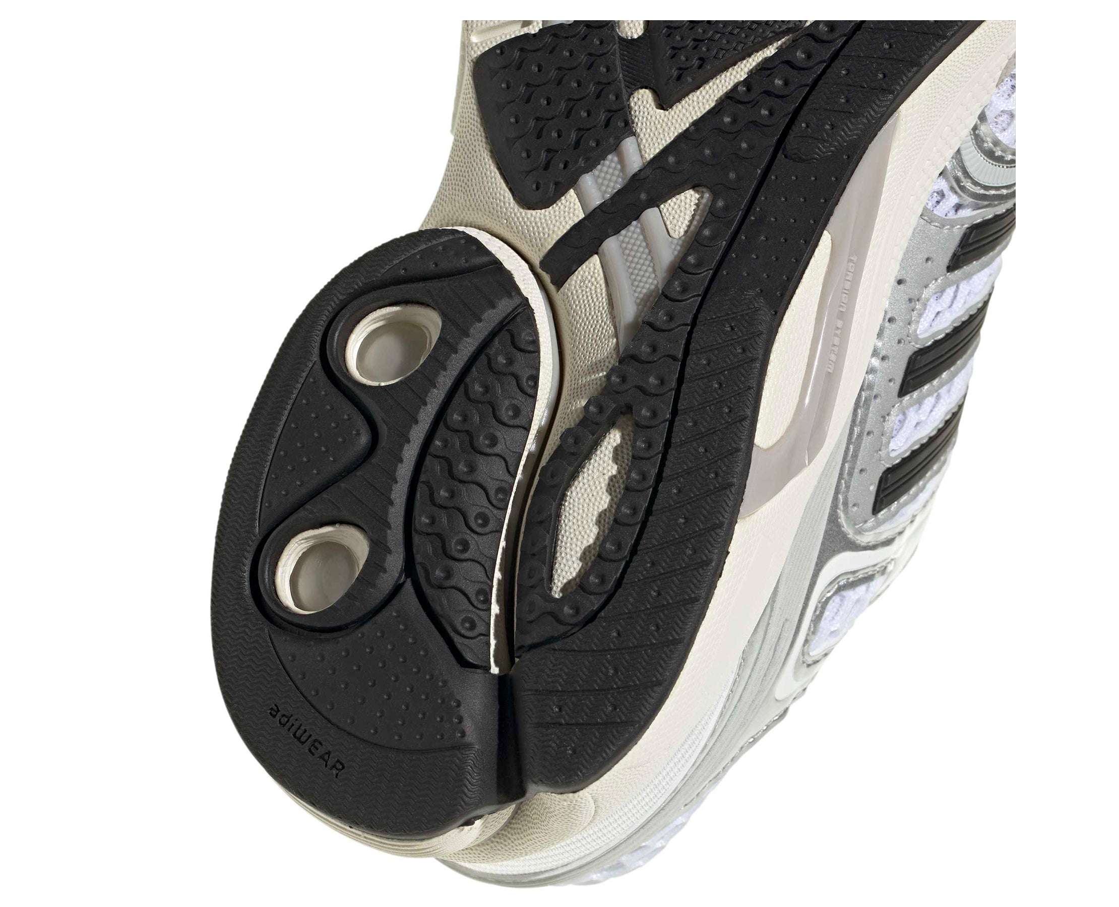 Adidas Adistar Control 5 BR/PRATA - KI8732-121