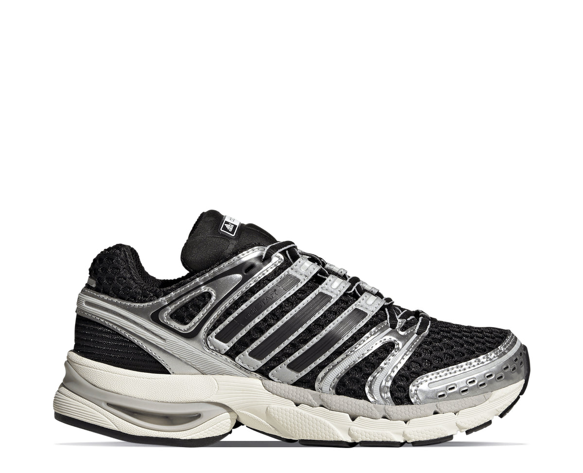 Adidas Adistar Control 5