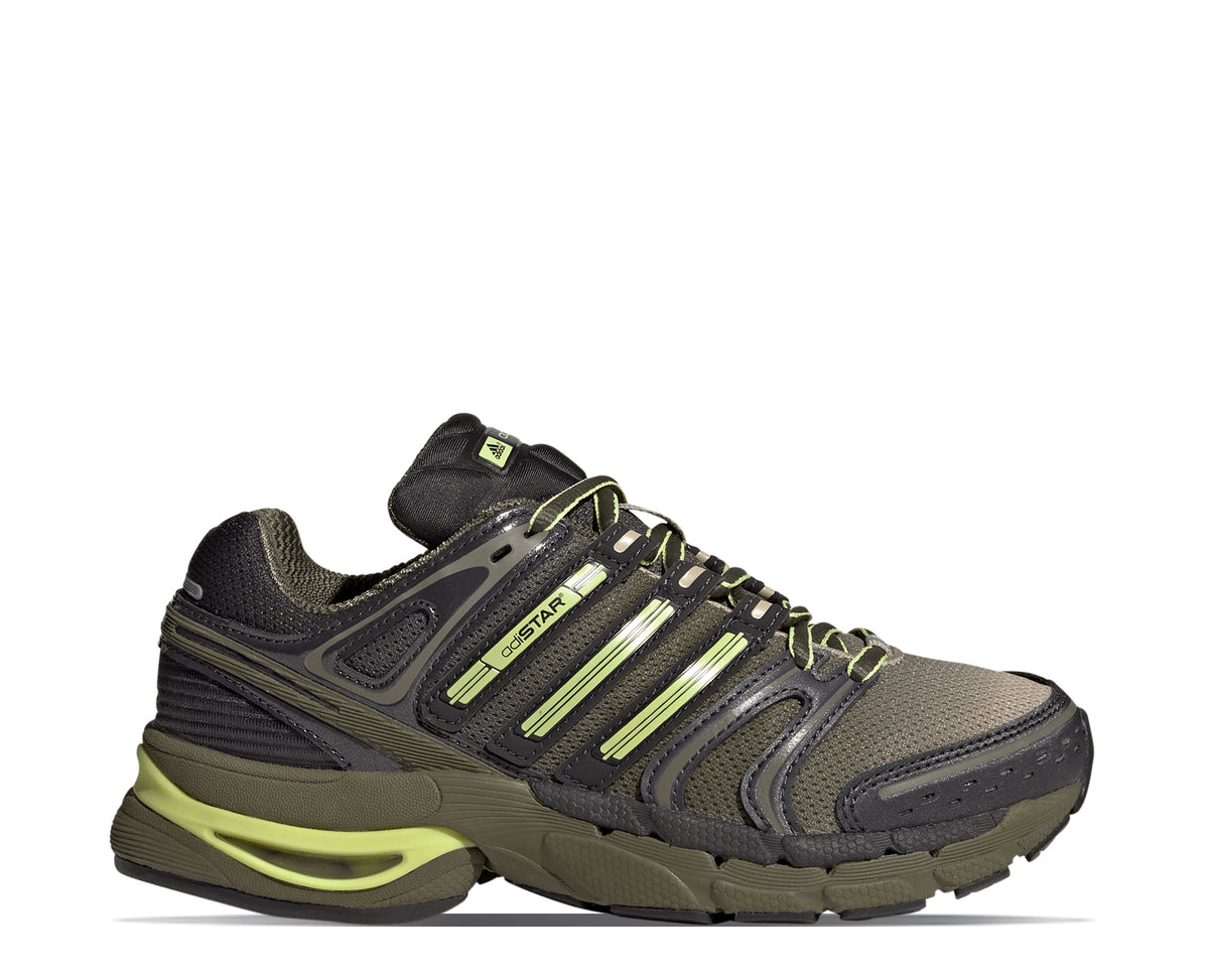 Adidas Adistar Control 5 VD/PR - KI8737-316