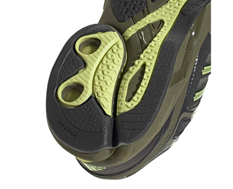 Adidas Adistar Control 5 VD/PR - KI8737-316