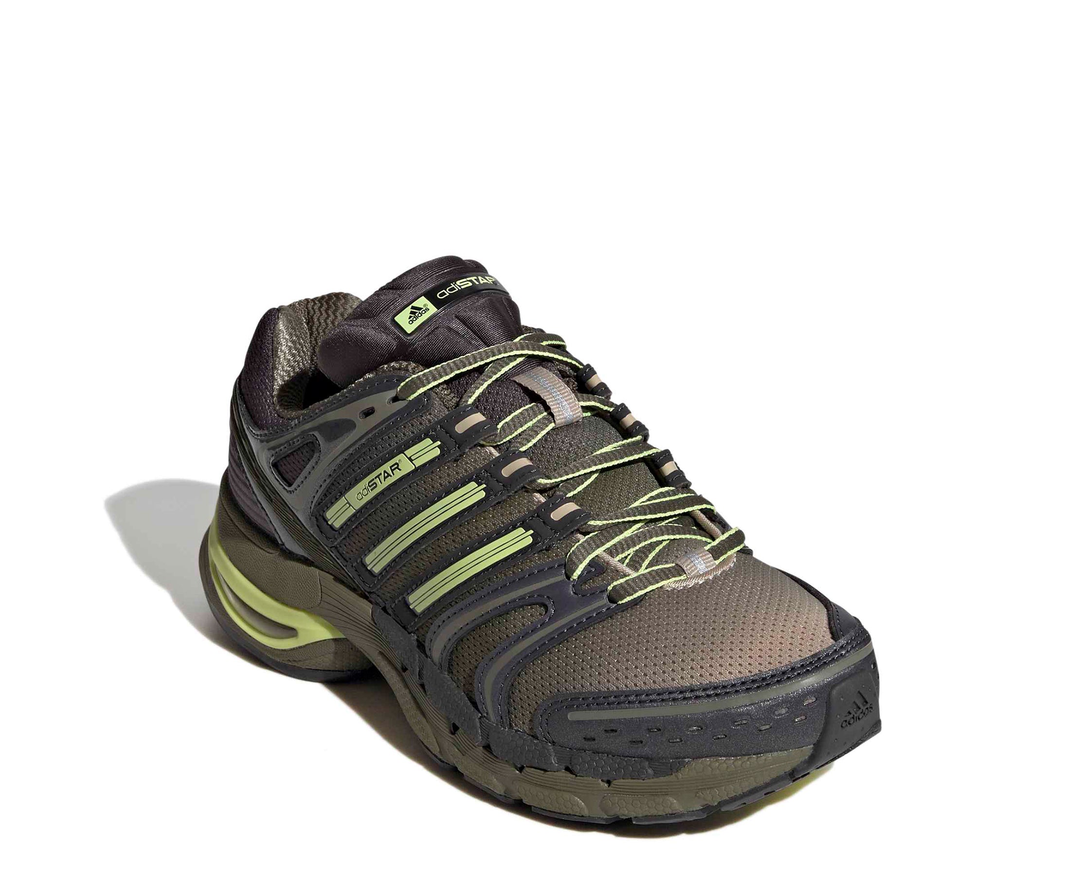 Adidas Adistar Control 5 VD/PR - KI8737-316