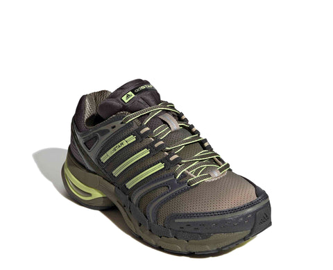 Adidas Adistar Control 5 VD/PR - KI8737-316