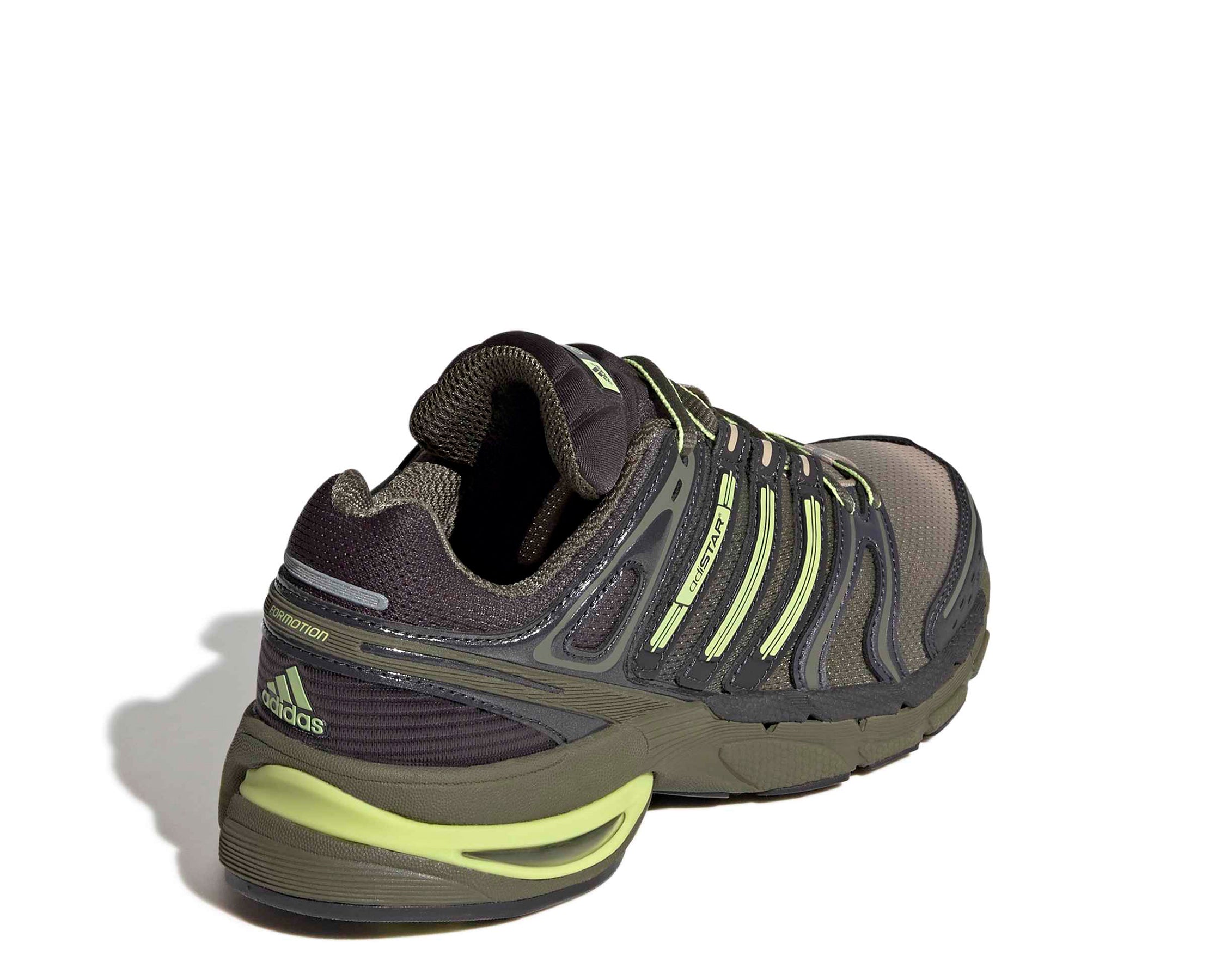 Adidas Adistar Control 5 VD/PR - KI8737-316