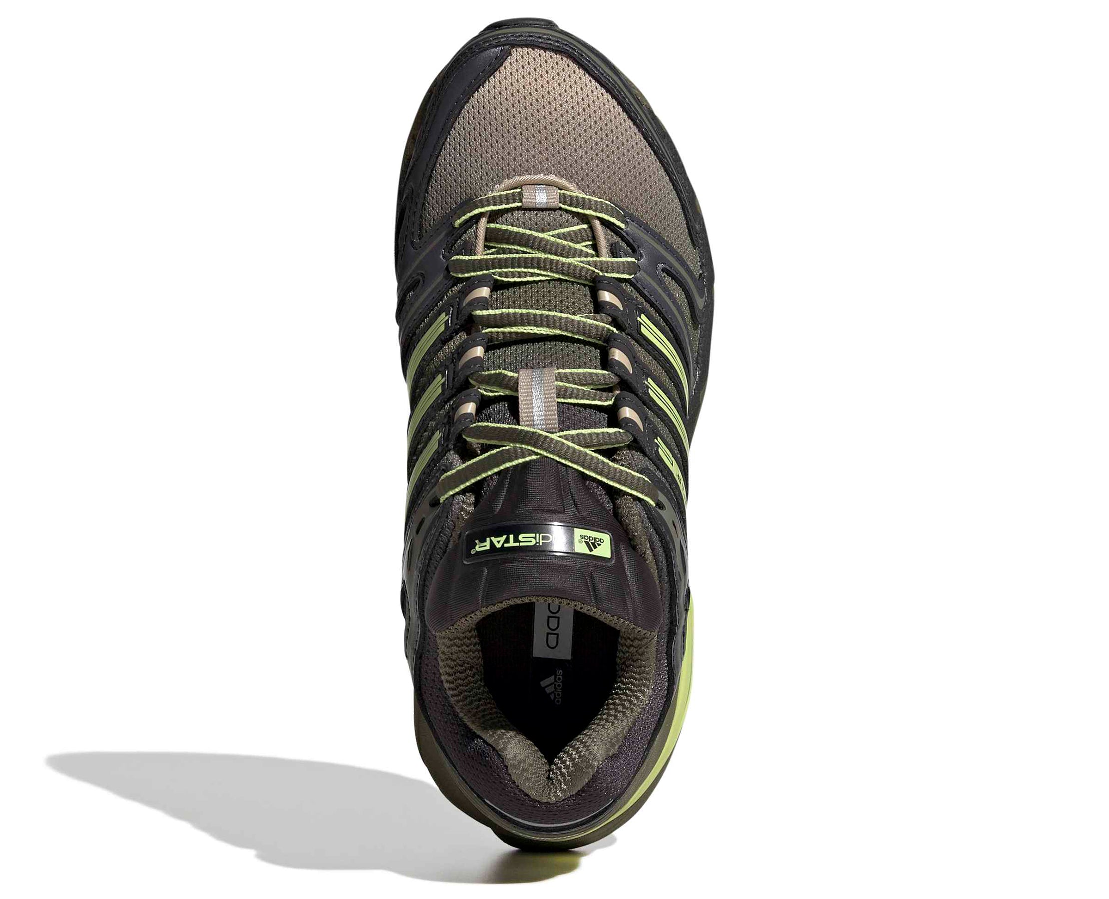 Adidas Adistar Control 5 VD/PR - KI8737-316