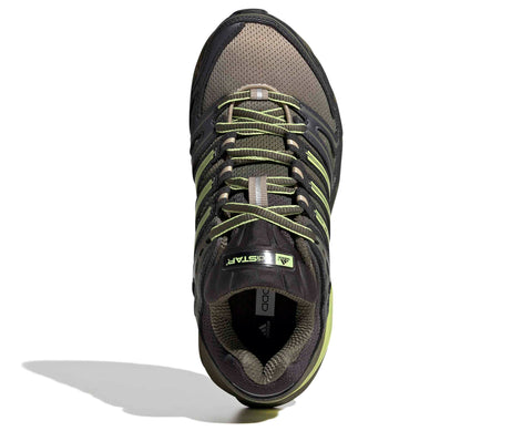 Adidas Adistar Control 5 VD/PR - KI8737-316