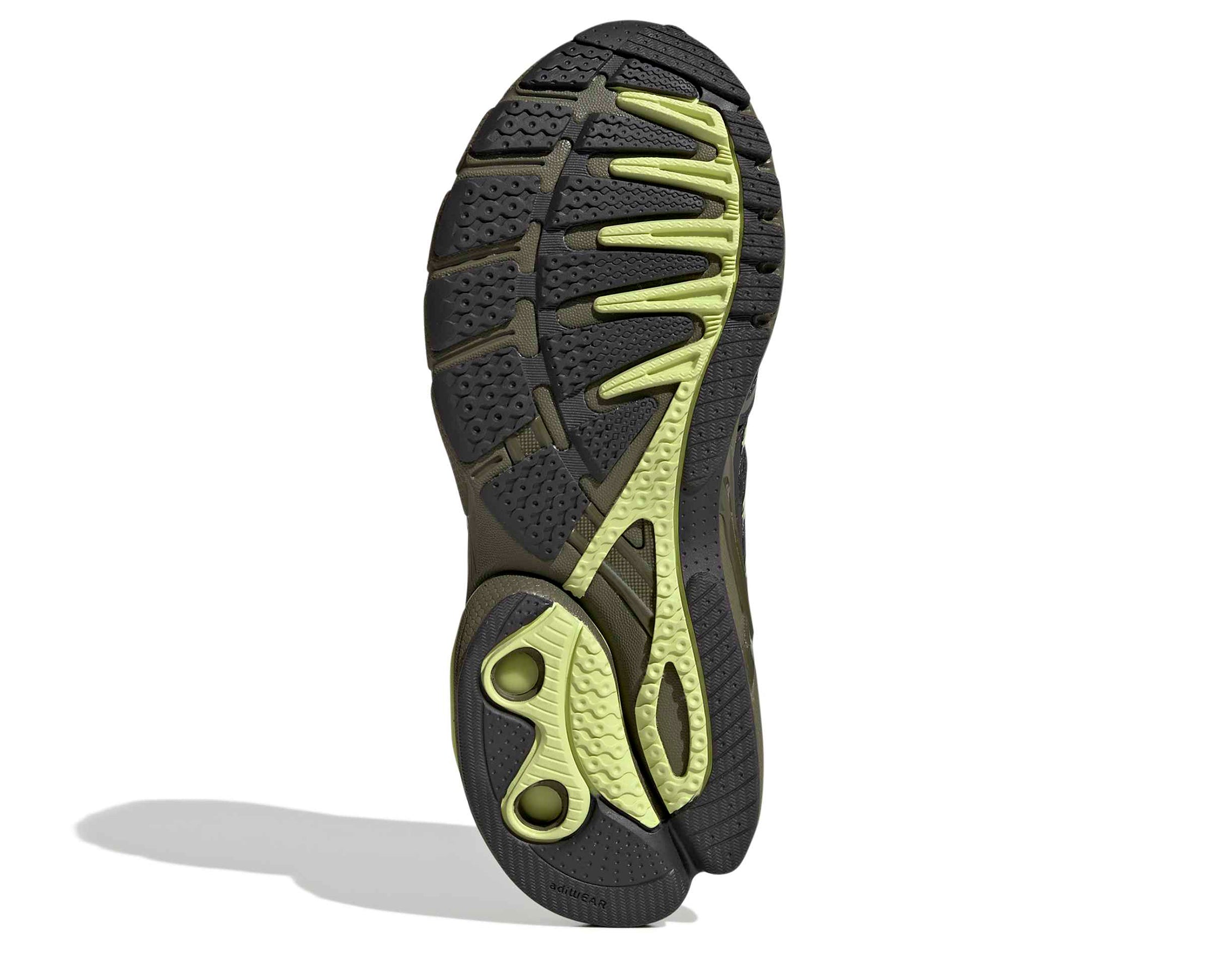 Adidas Adistar Control 5 VD/PR - KI8737-316