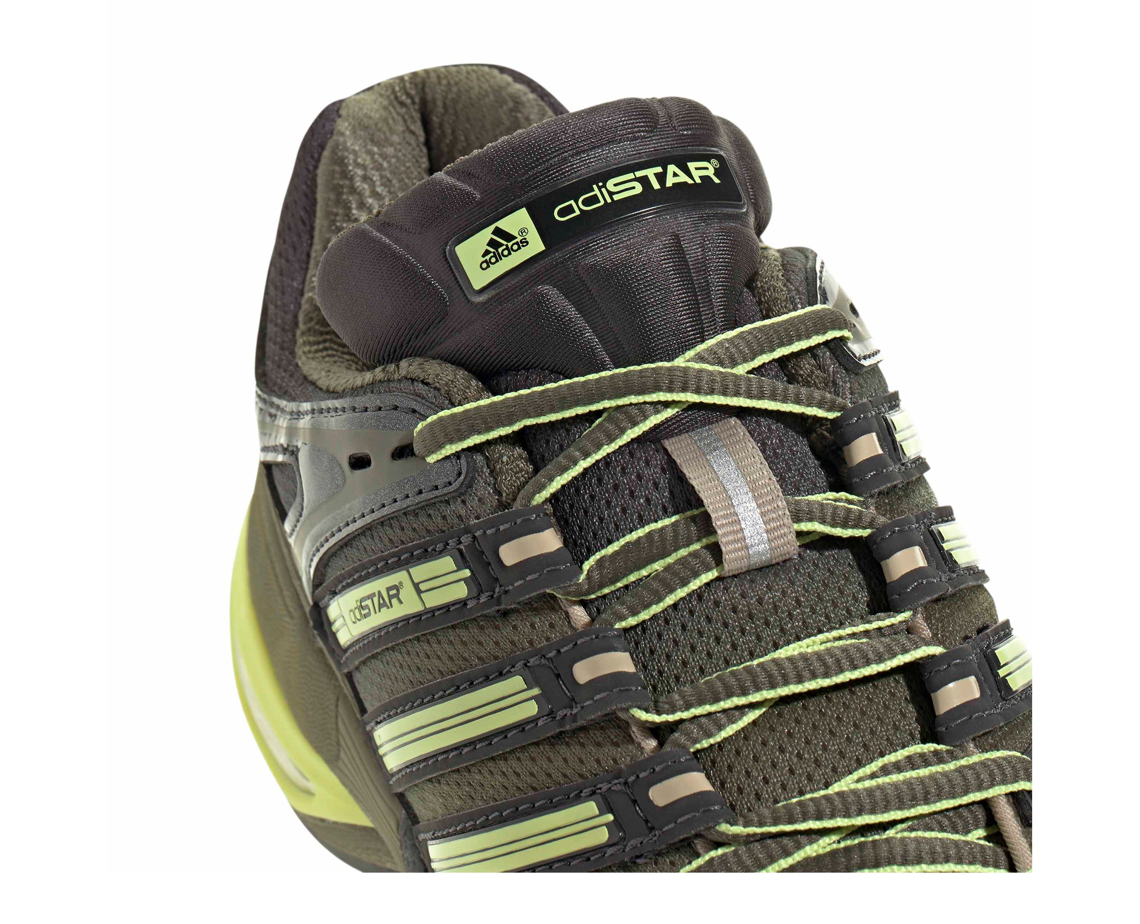 Adidas Adistar Control 5 VD/PR - KI8737-316