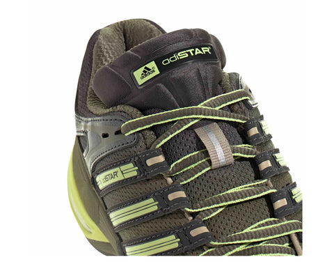 Adidas Adistar Control 5 VD/PR - KI8737-316