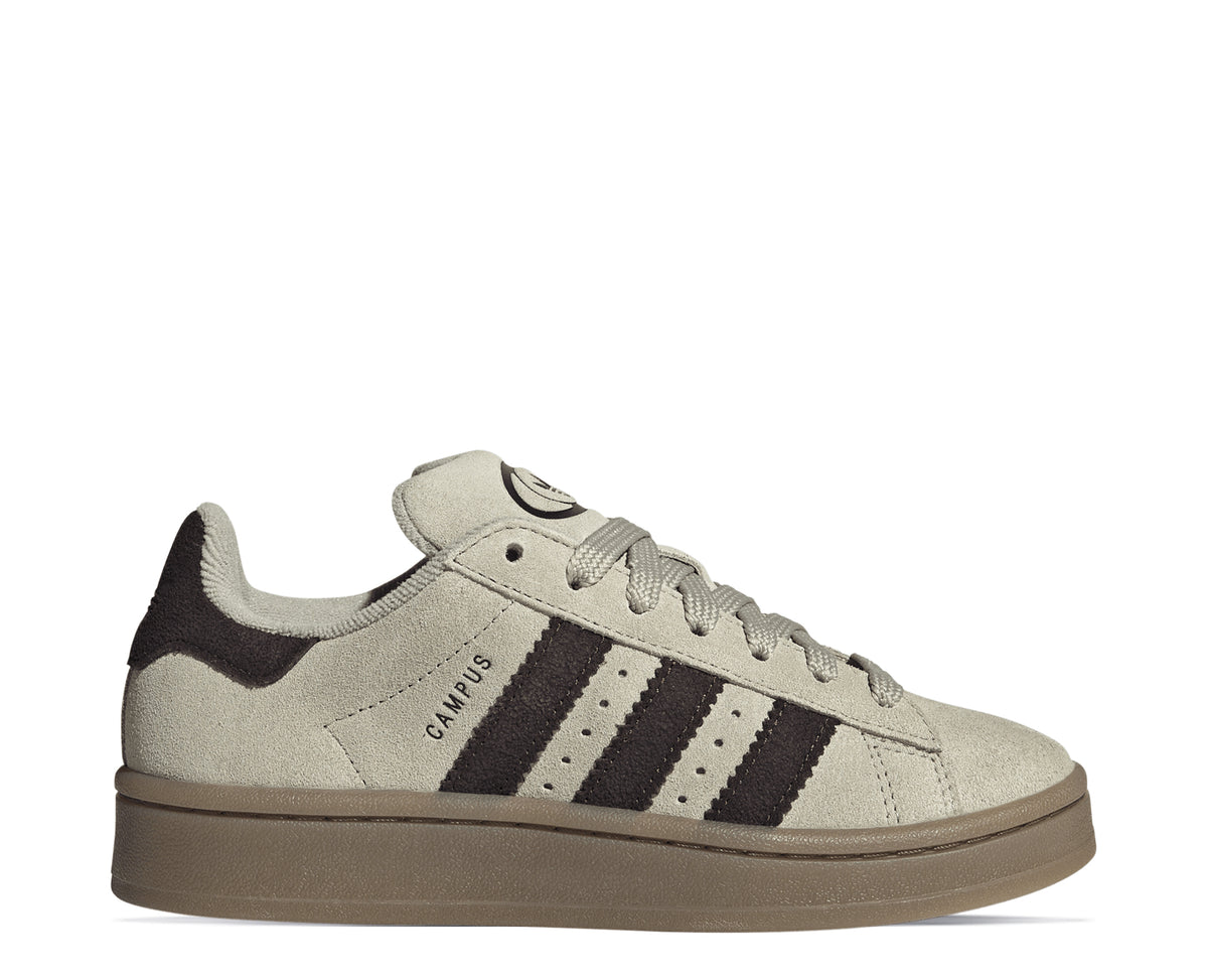 Adidas Campus 00s