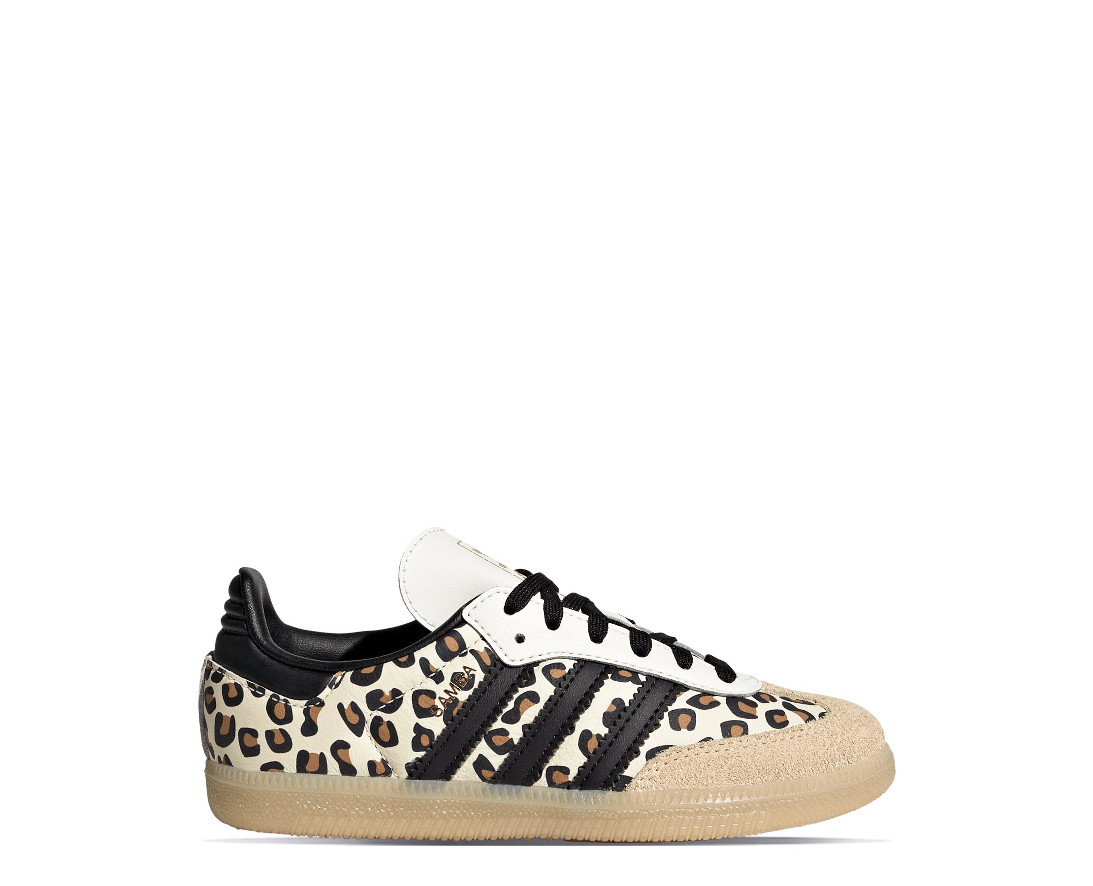 Adidas Samba OG BJ/EST - KJ0231-787