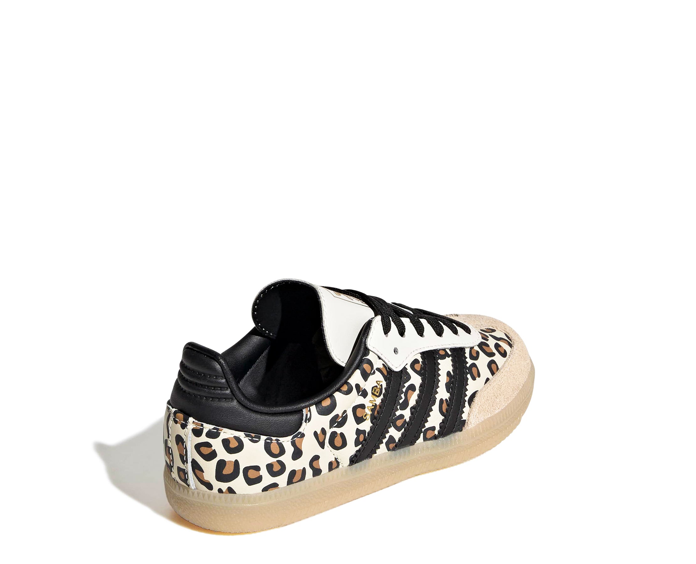 Adidas Samba OG BJ/EST - KJ0231-787