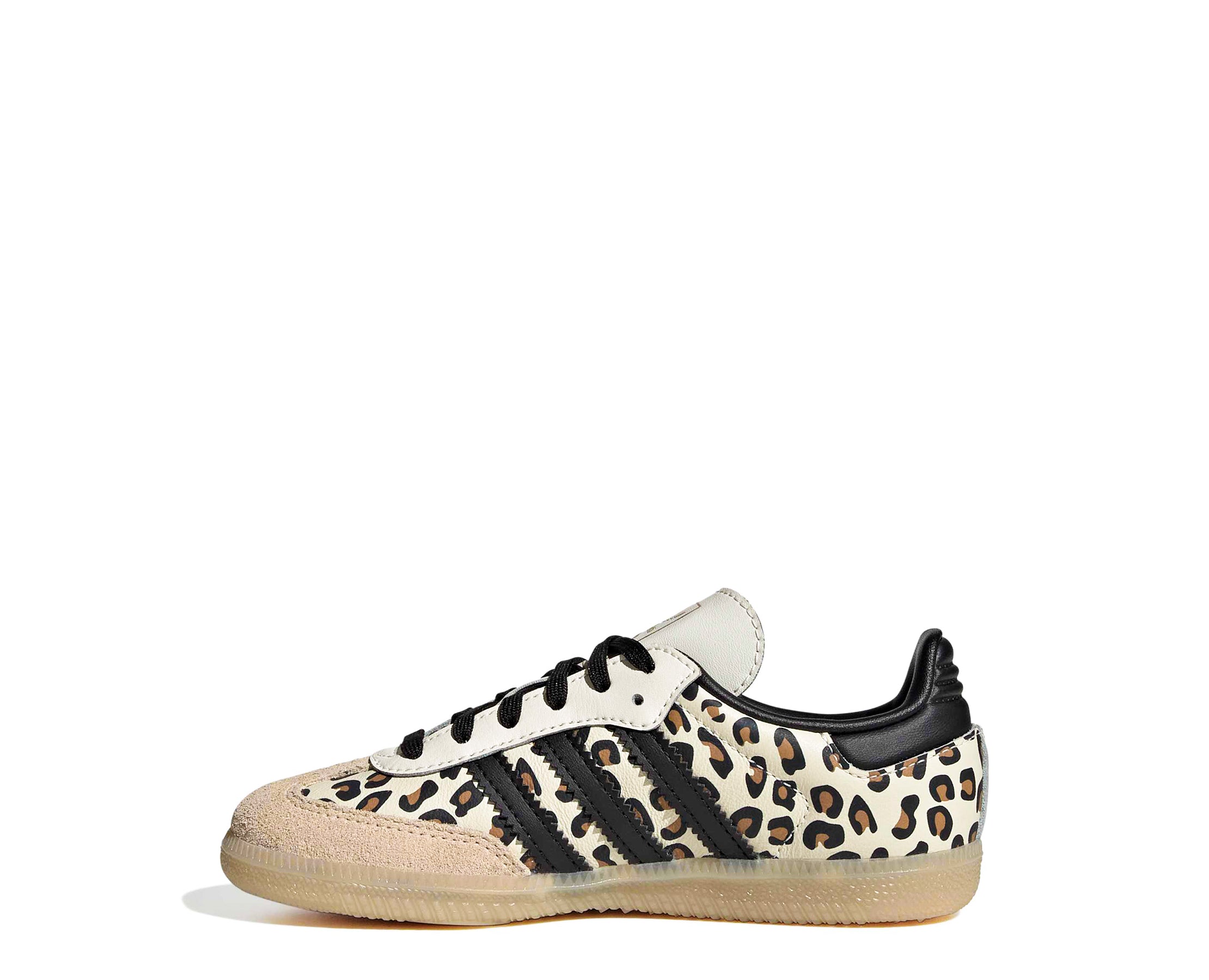 Adidas Samba OG BJ/EST - KJ0231-787