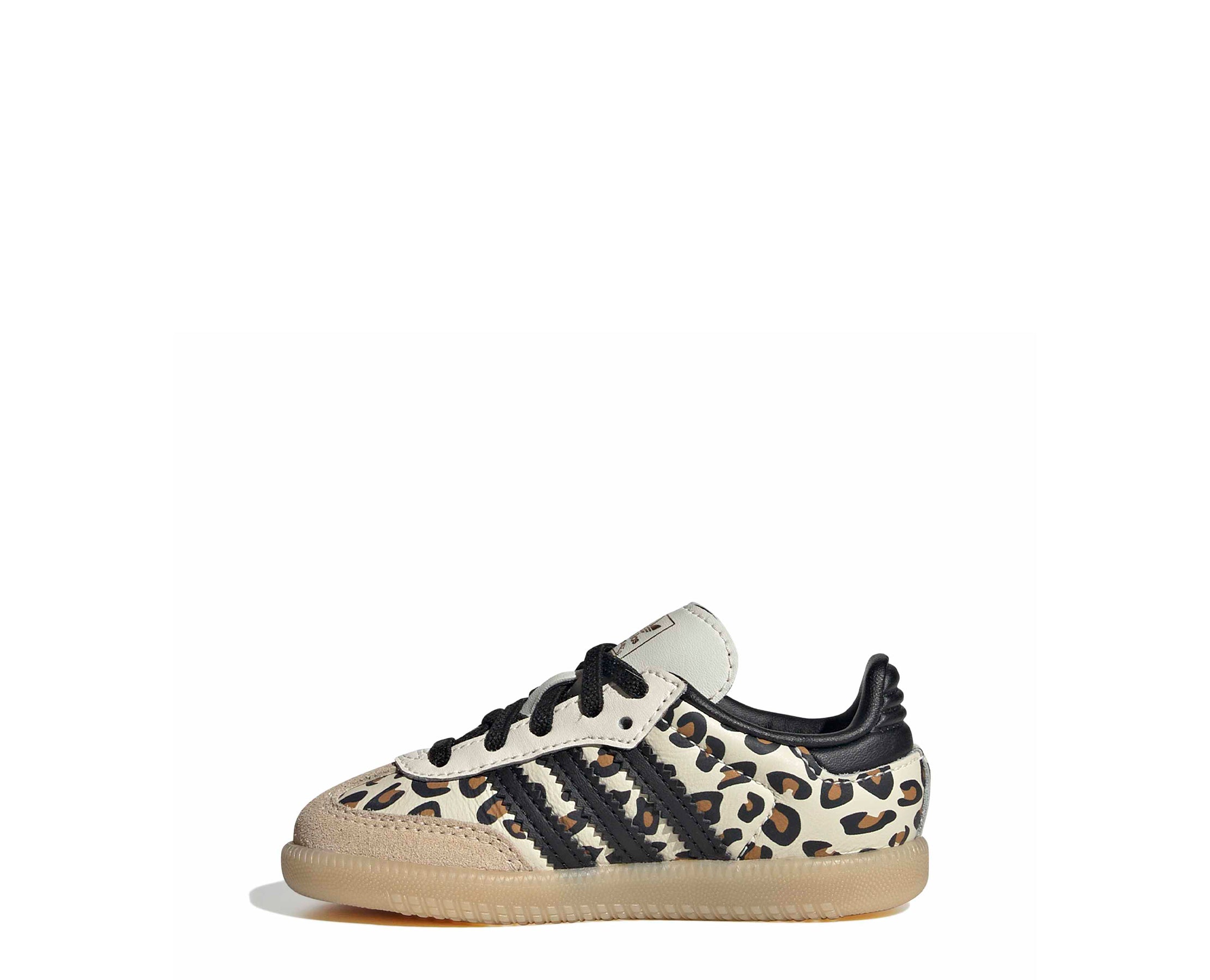 Adidas Samba OG CF EL BJ/EST - KJ0232-787