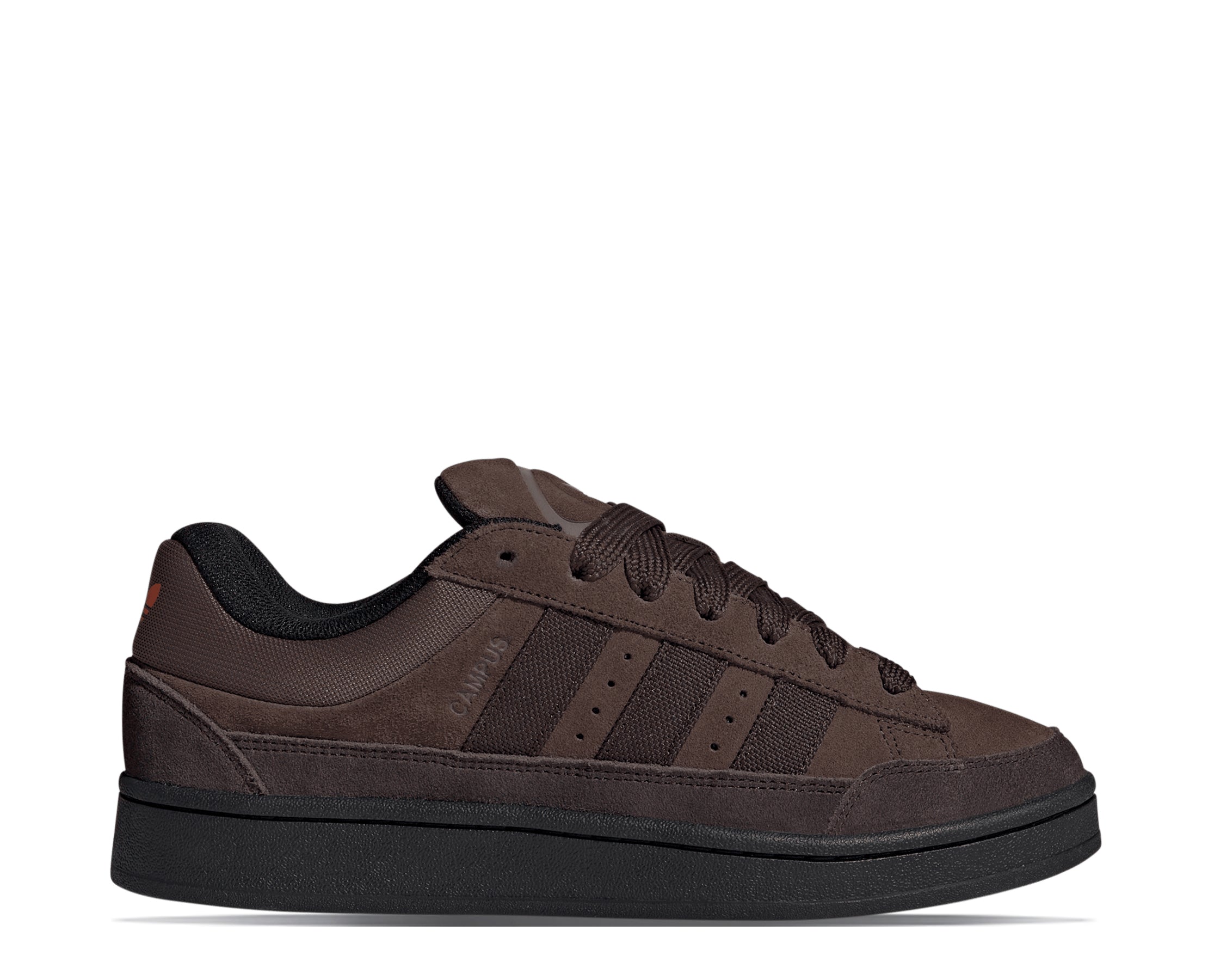 Adidas Campus ST CAST - KJ1034-137