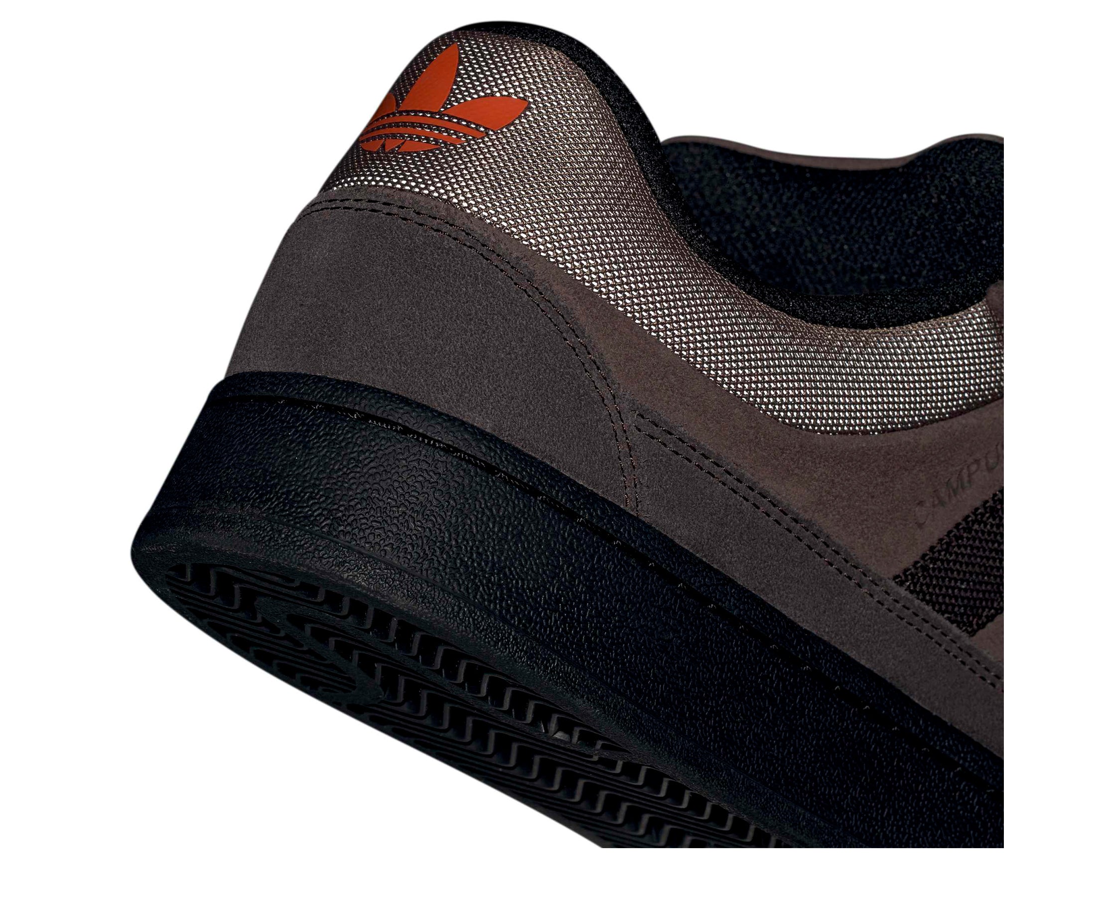 Adidas Campus ST CAST - KJ1034-137