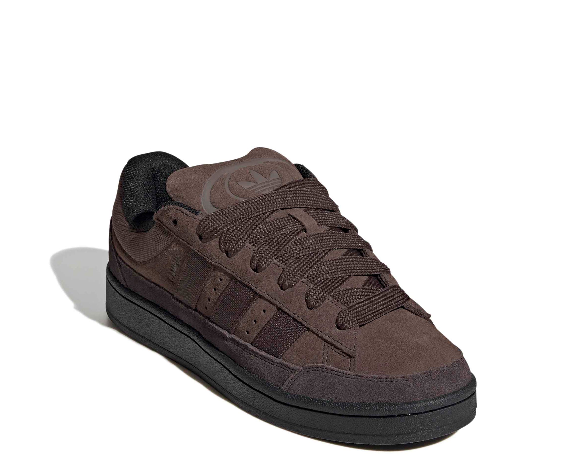 Adidas Campus ST CAST - KJ1034-137