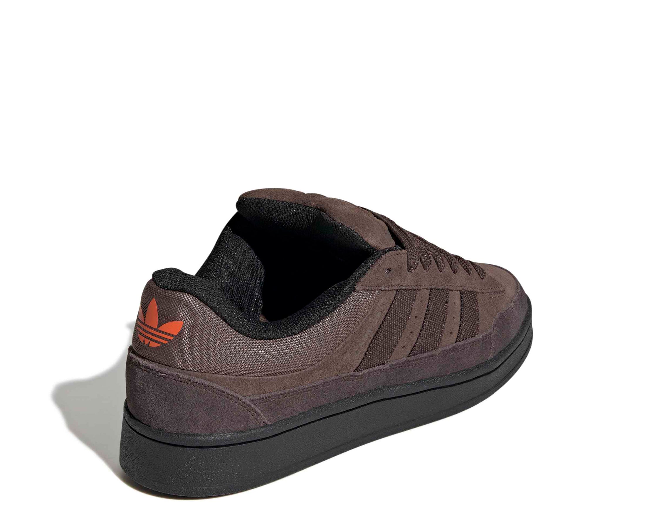 Adidas Campus ST CAST - KJ1034-137