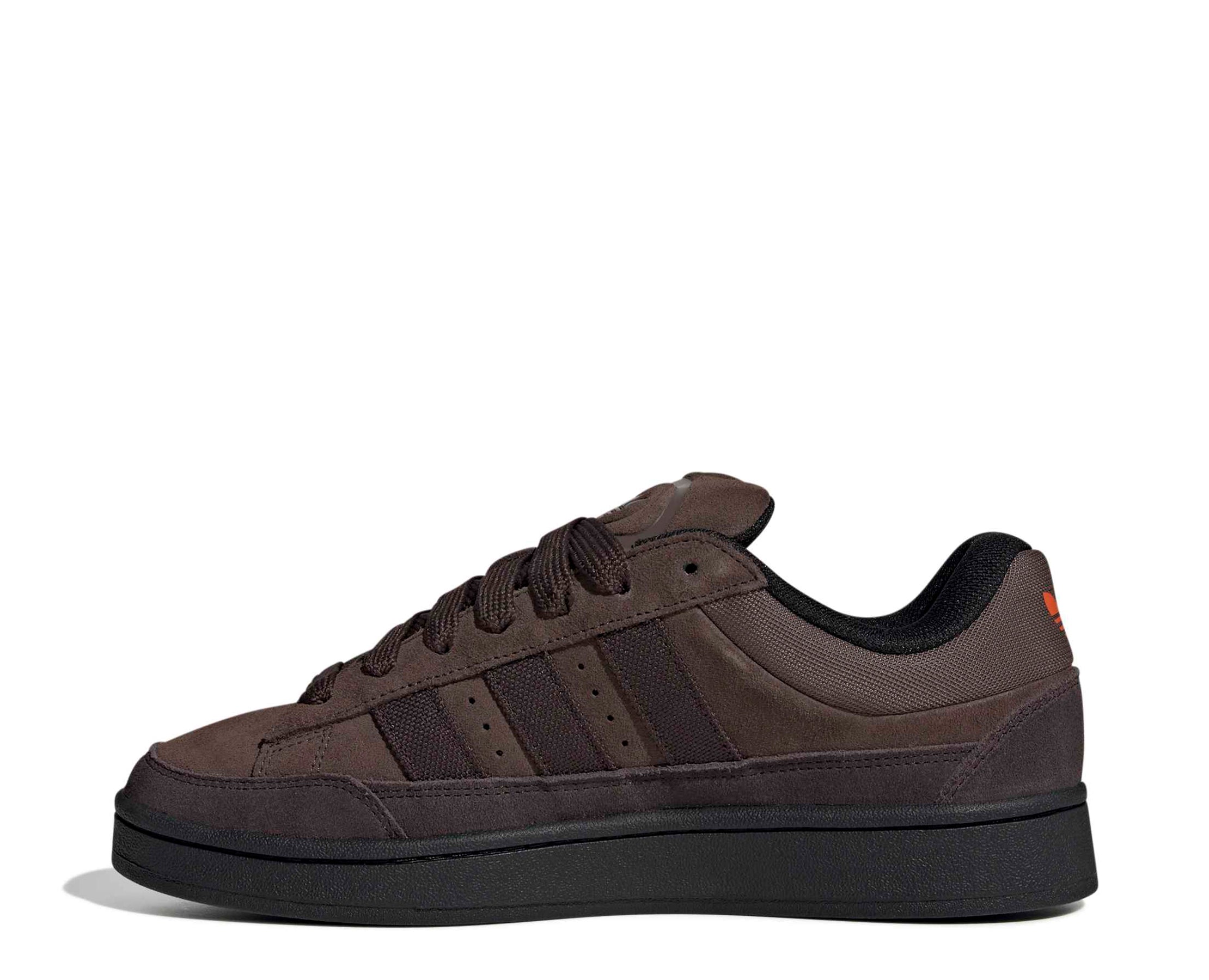 Adidas Campus ST CAST - KJ1034-137