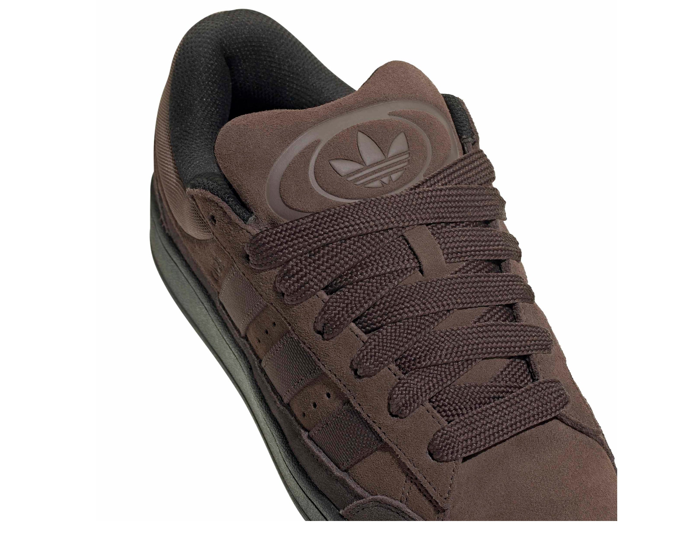 Adidas Campus ST CAST - KJ1034-137