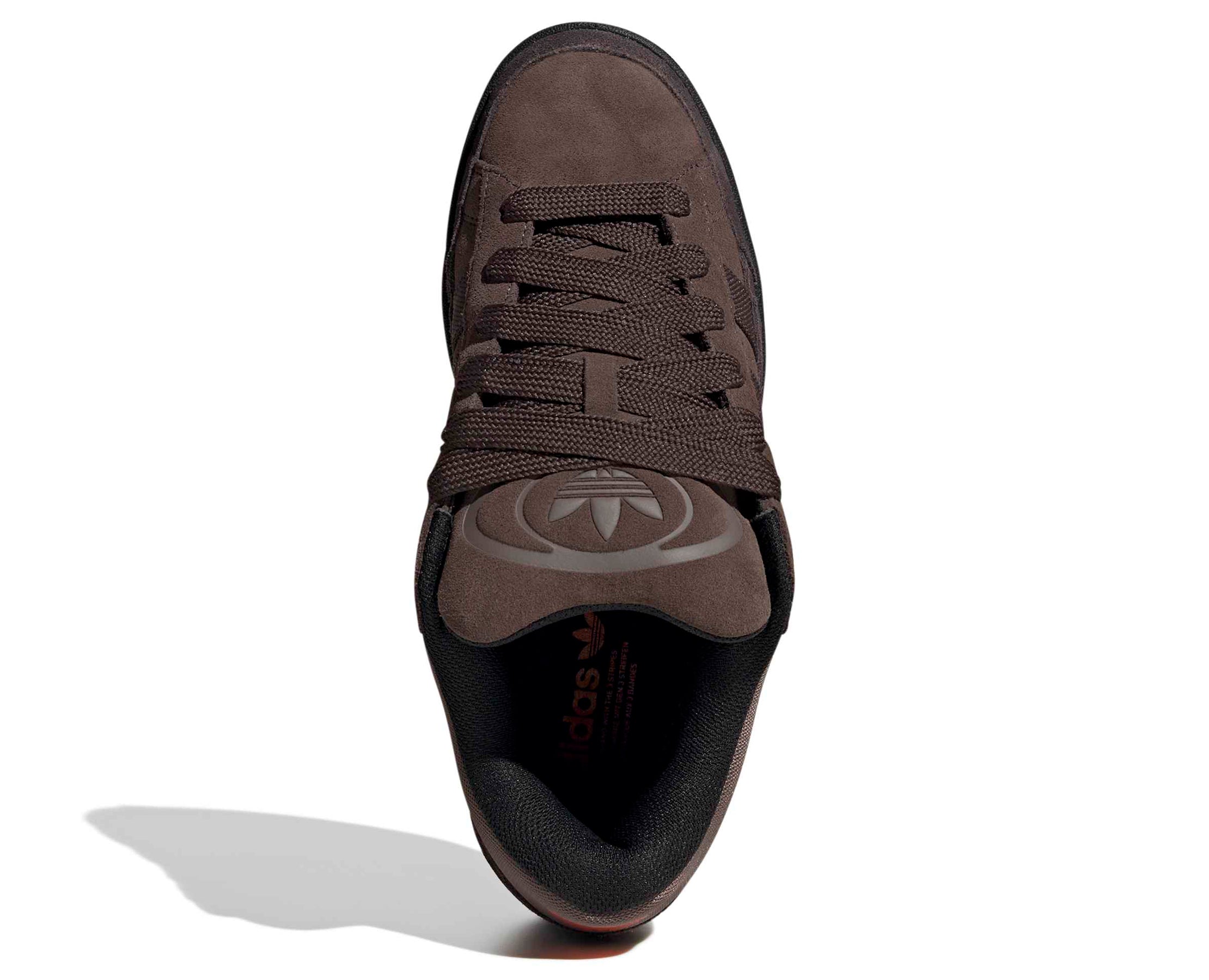 Adidas Campus ST CAST - KJ1034-137