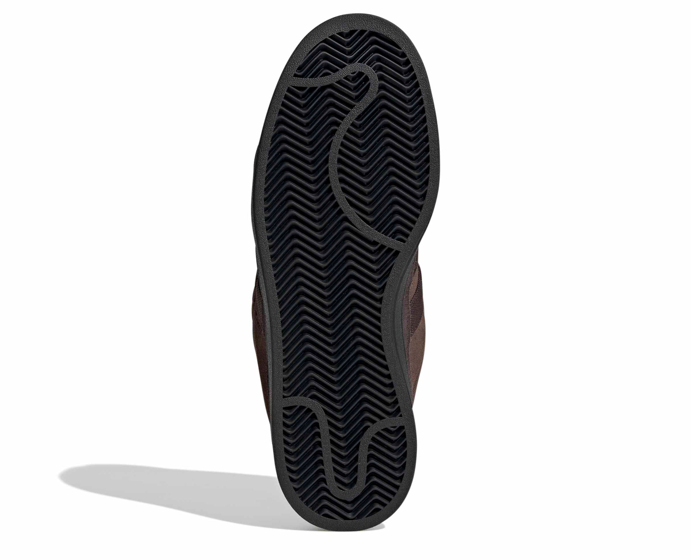 Adidas Campus ST CAST - KJ1034-137