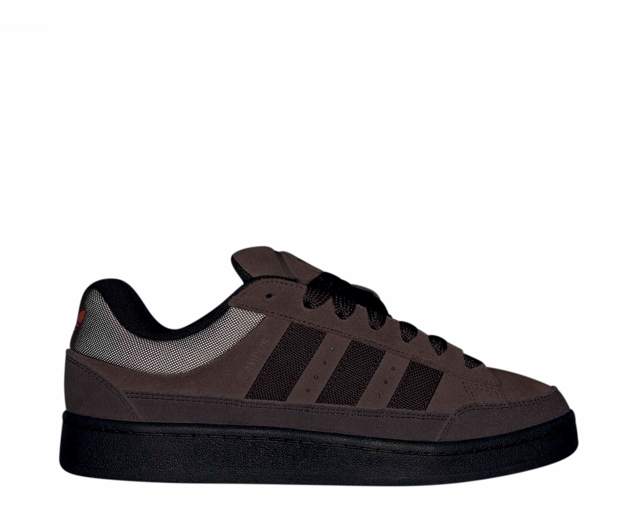 Adidas Campus ST CAST - KJ1034-137