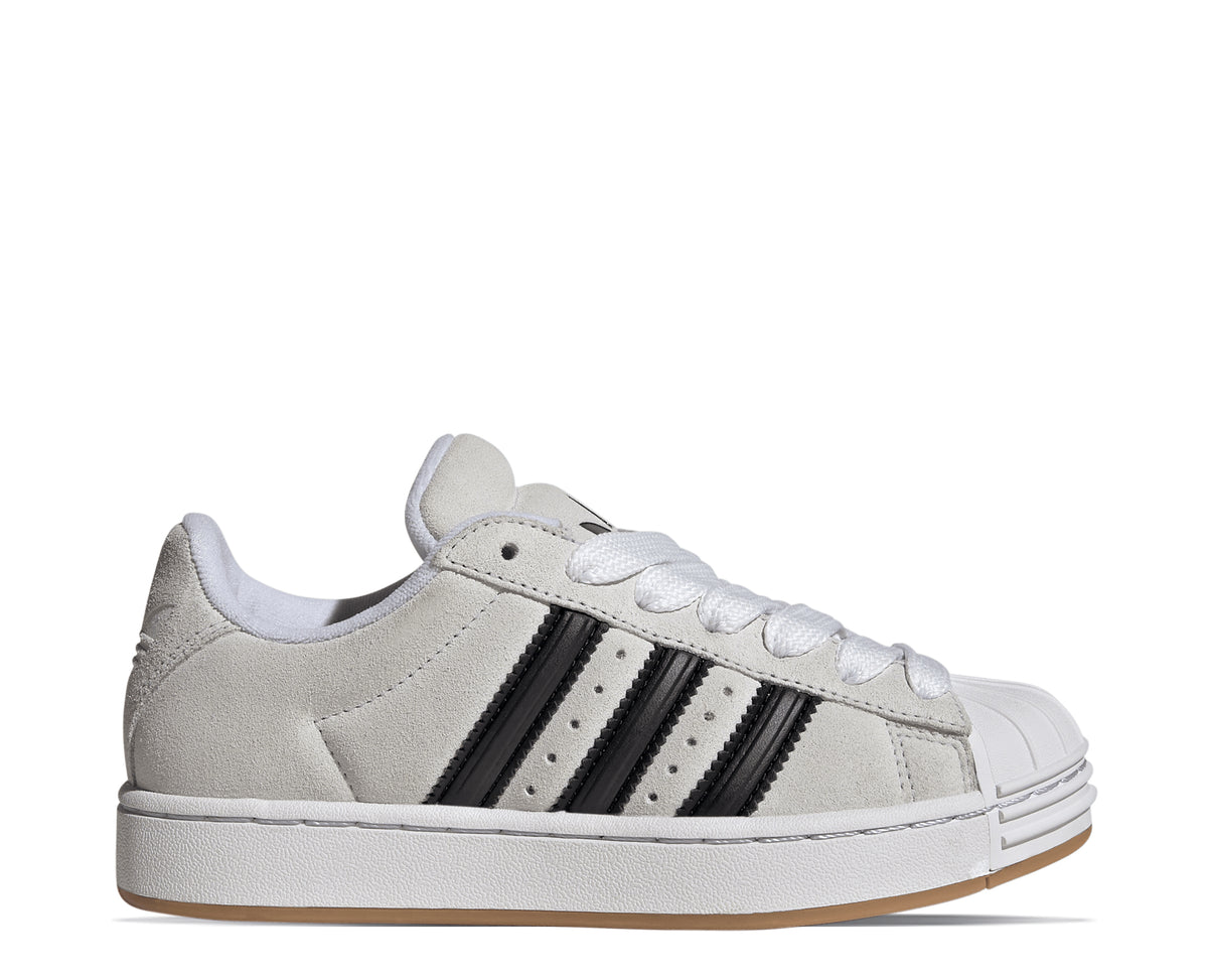 Adidas Superstar ST BJ/PR - KJ1191-87
