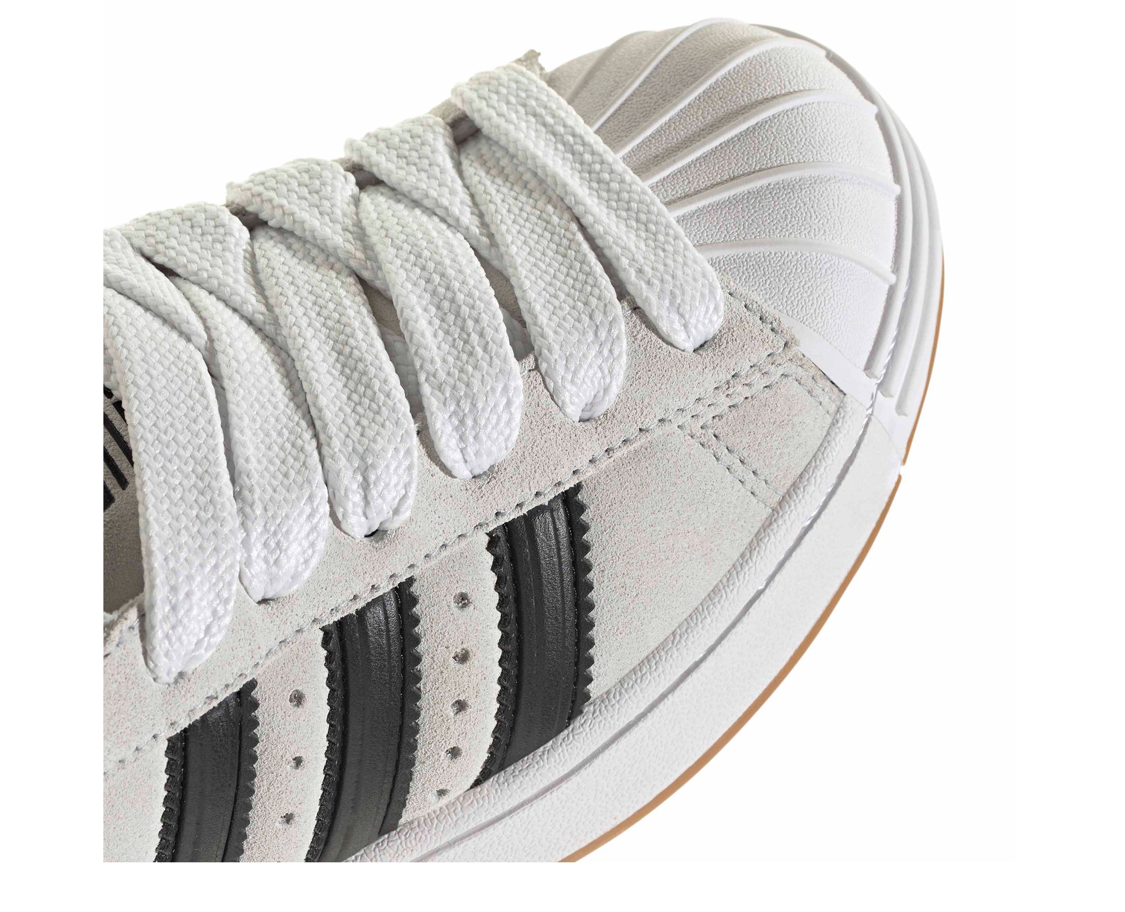 Adidas Superstar ST BJ/PR - KJ1191-87