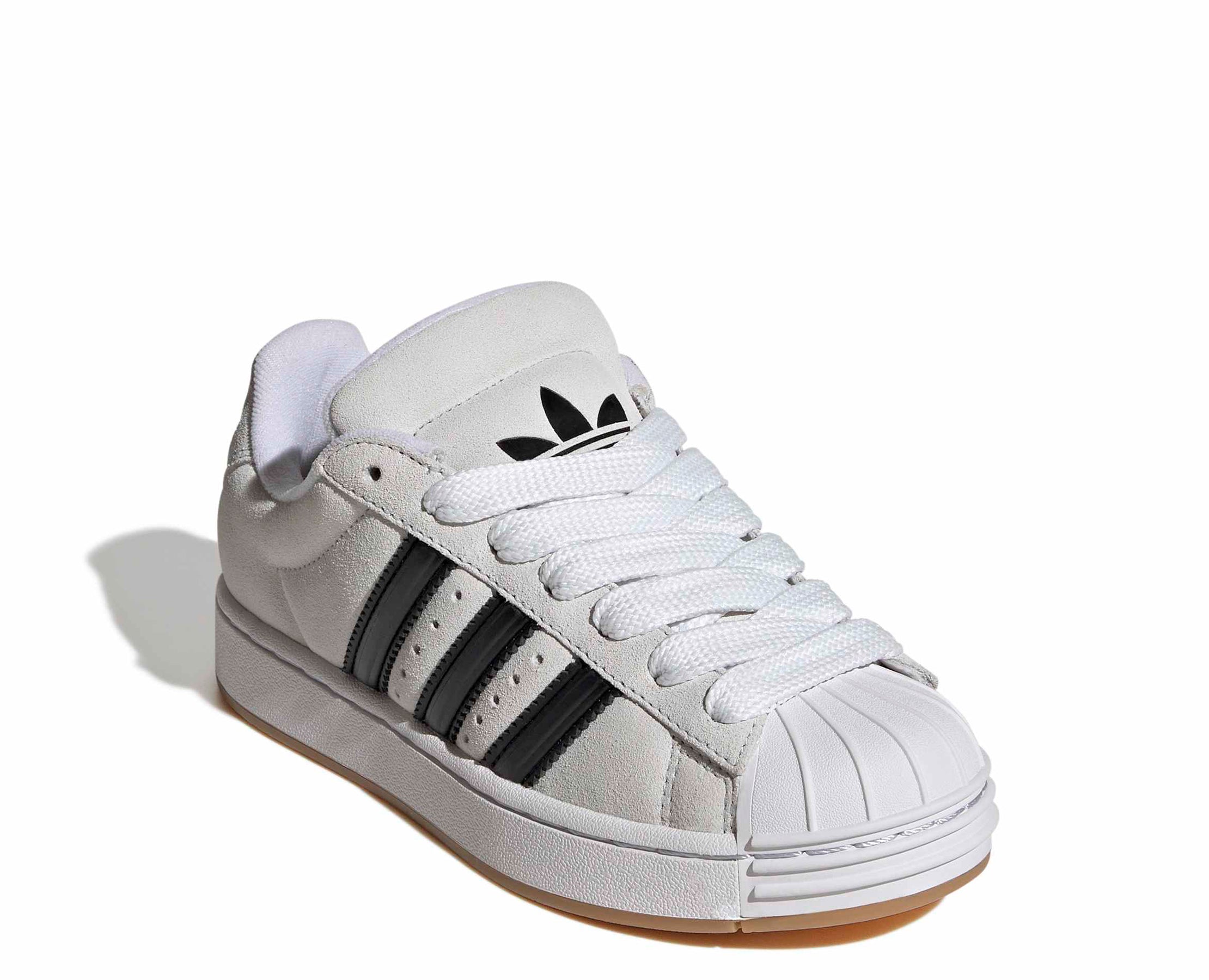 Adidas Superstar ST BJ/PR - KJ1191-87