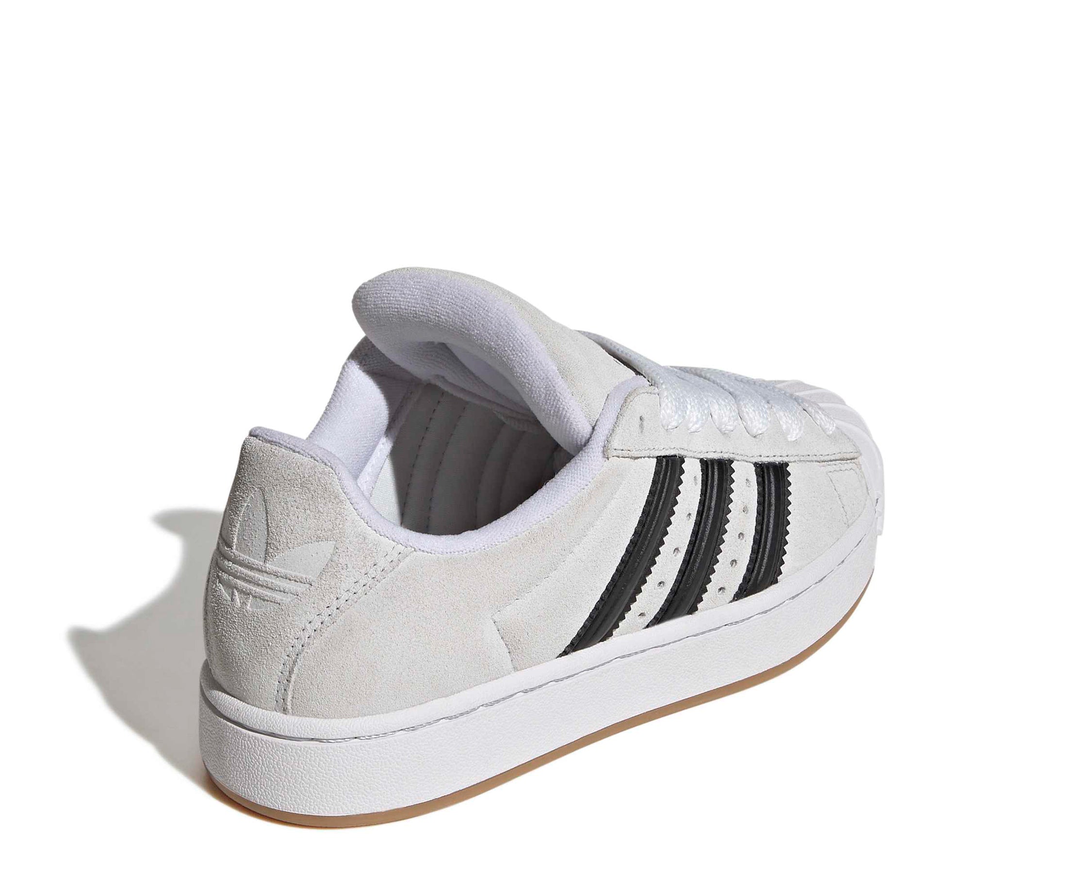 Adidas Superstar ST BJ/PR - KJ1191-87