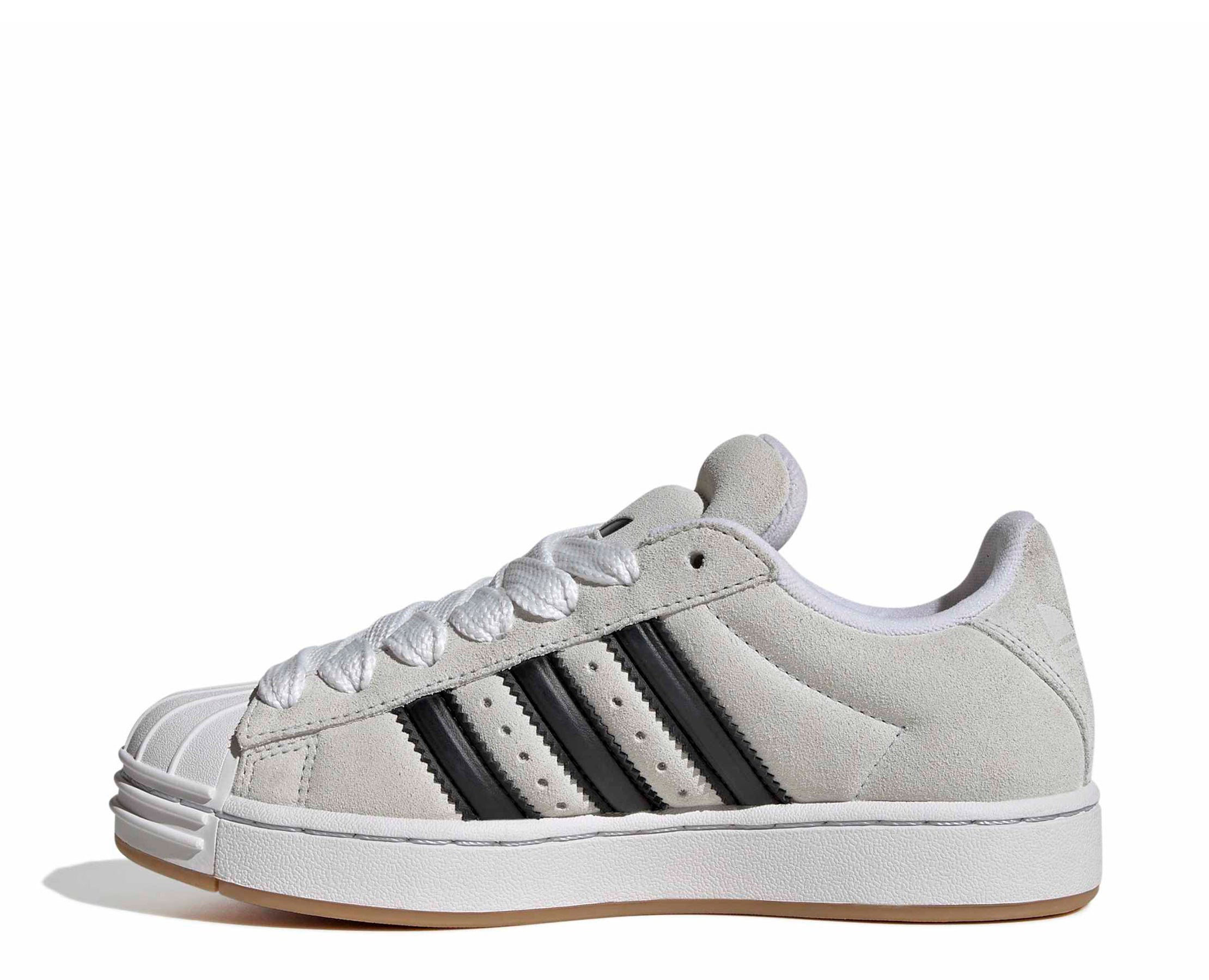 Adidas Superstar ST BJ/PR - KJ1191-87