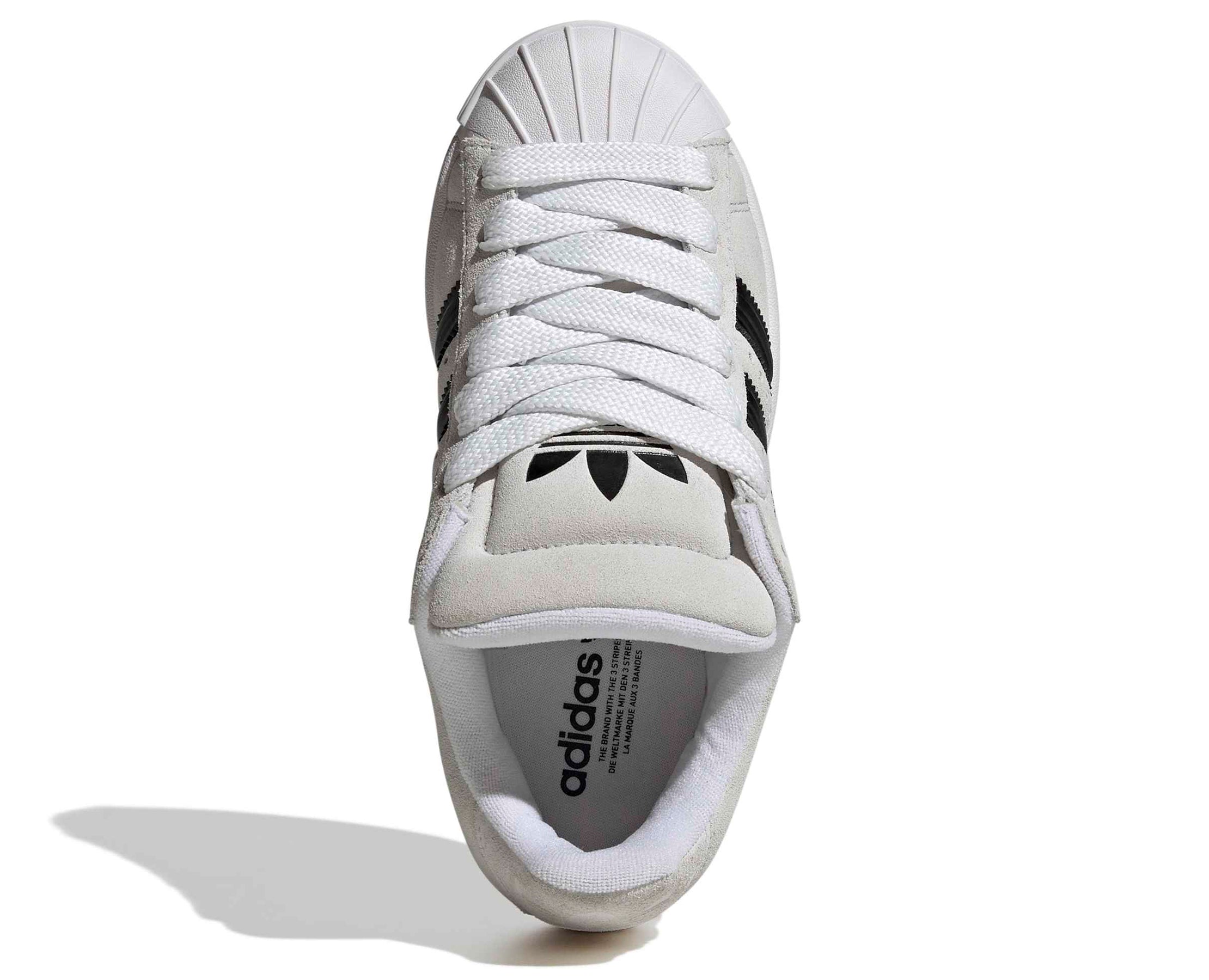 Adidas Superstar ST BJ/PR - KJ1191-87