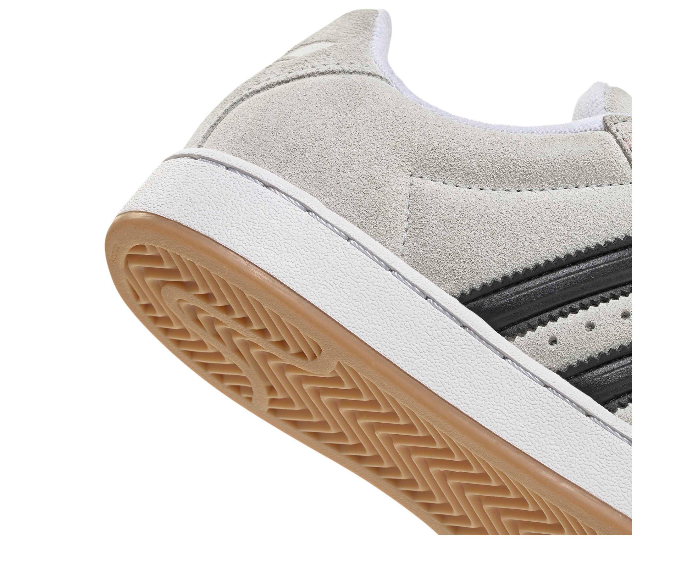 Adidas Superstar ST BJ/PR - KJ1191-87