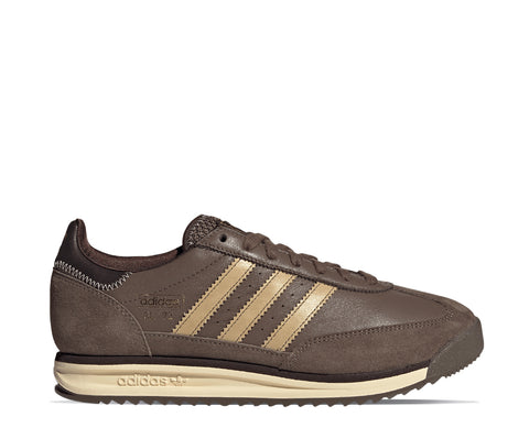 Adidas SL 72 RS CAST - KJ1661-137