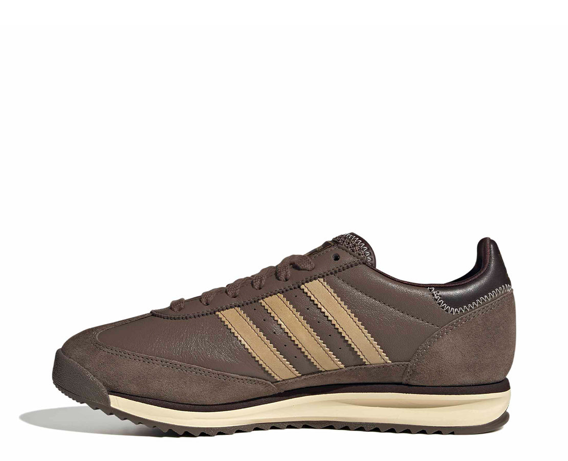 Adidas SL 72 RS CAST - KJ1661-137