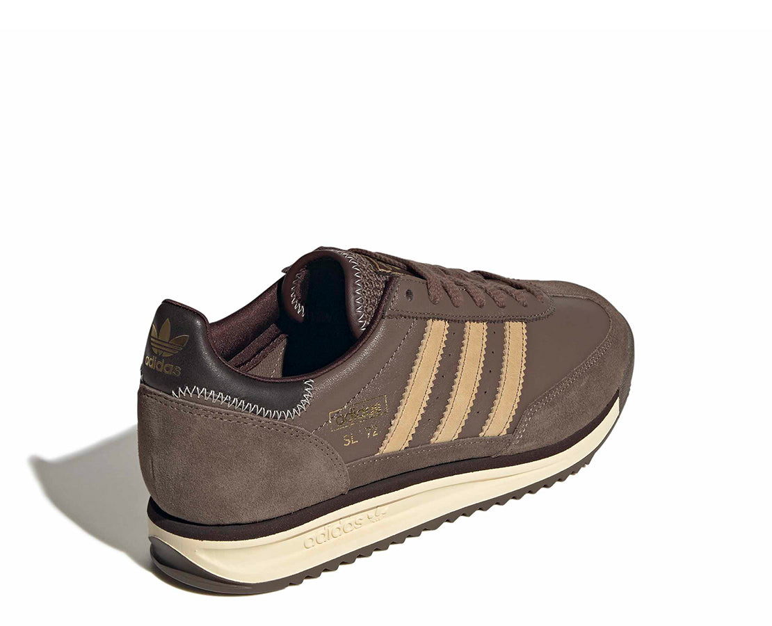 Adidas SL 72 RS CAST - KJ1661-137