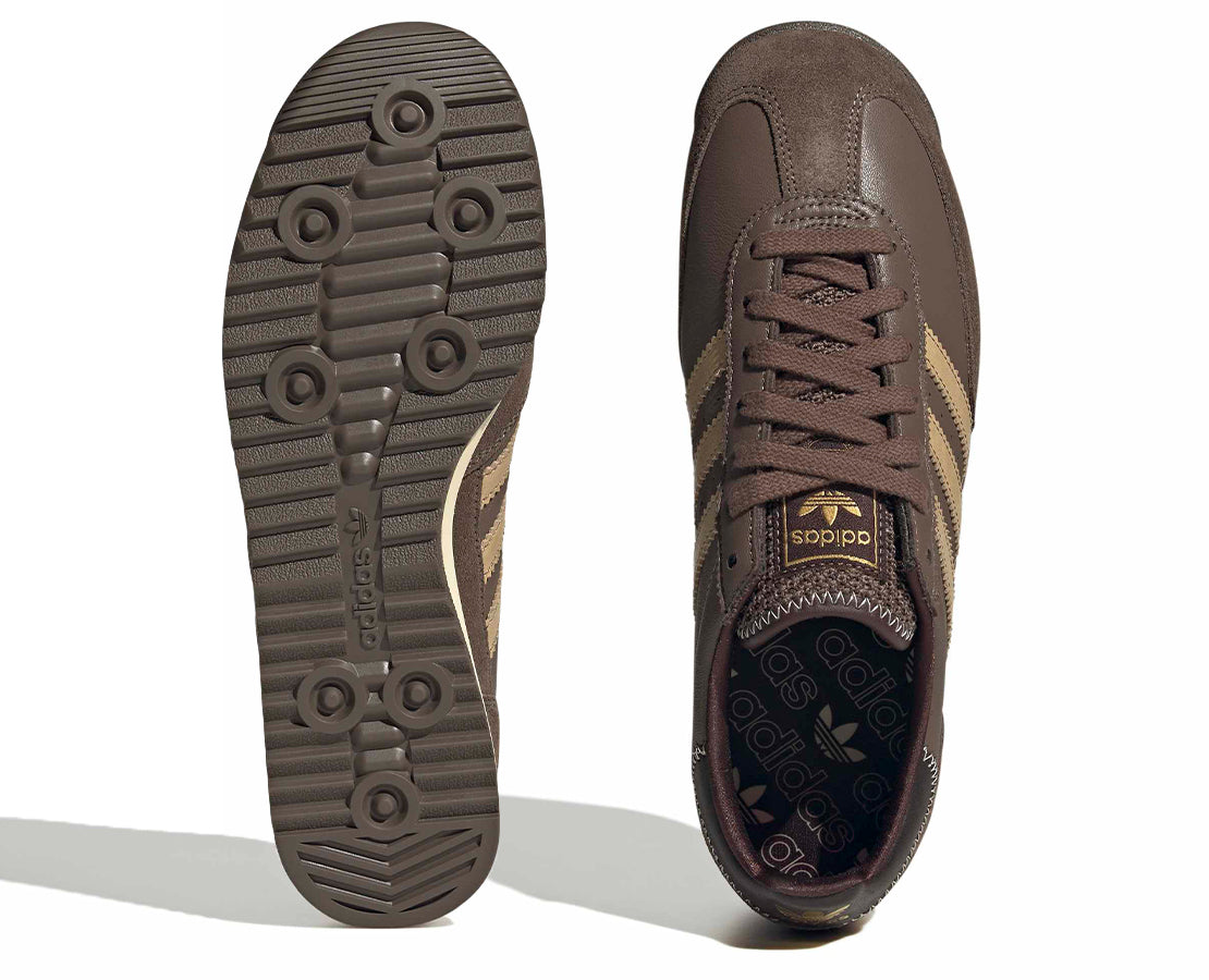 Adidas SL 72 RS CAST - KJ1661-137