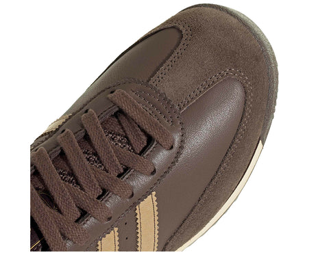 Adidas SL 72 RS CAST - KJ1661-137