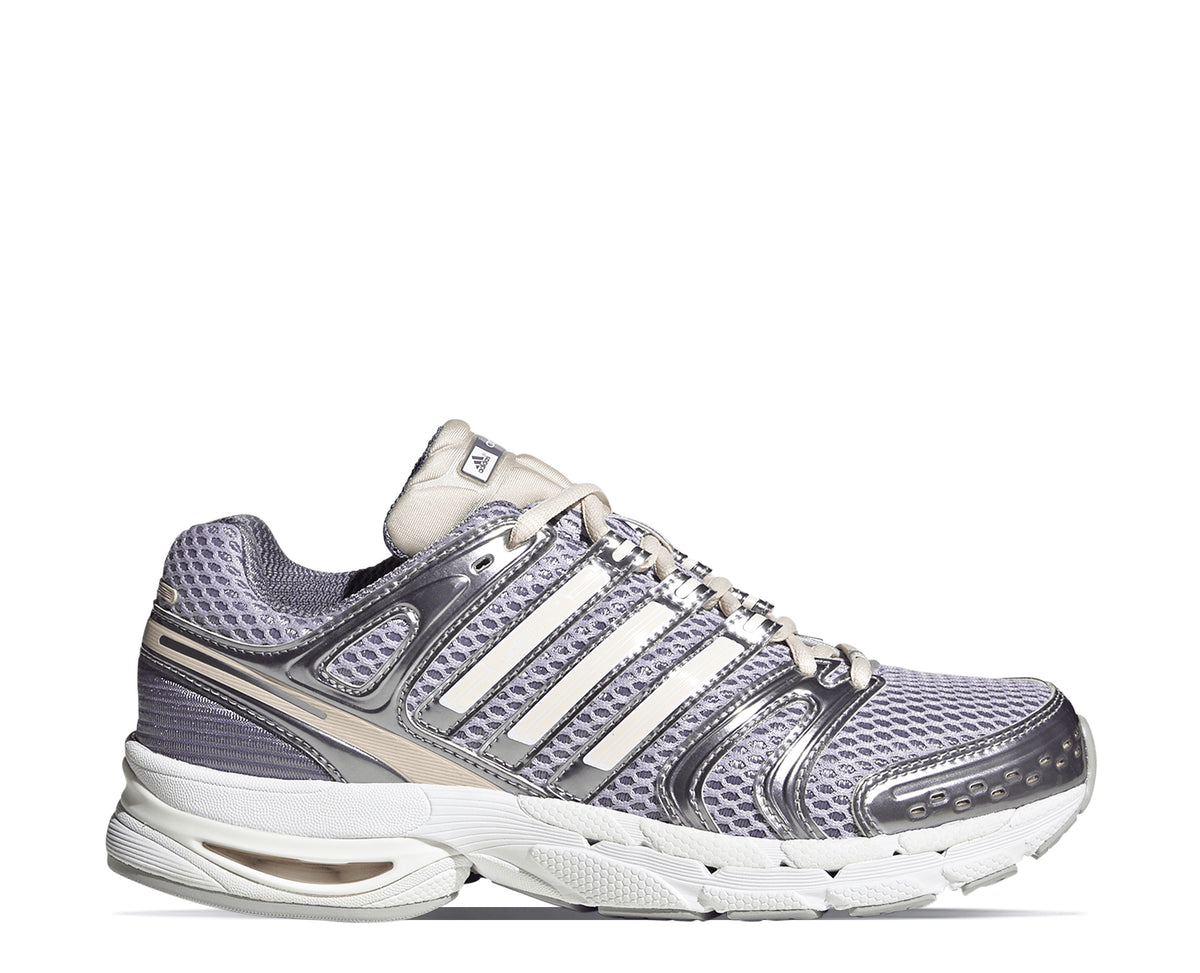 Adidas Adistar Control 5