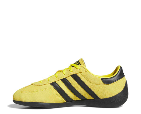 Adidas Handball Spezial LO Pro AM/PR - KJ3627-7