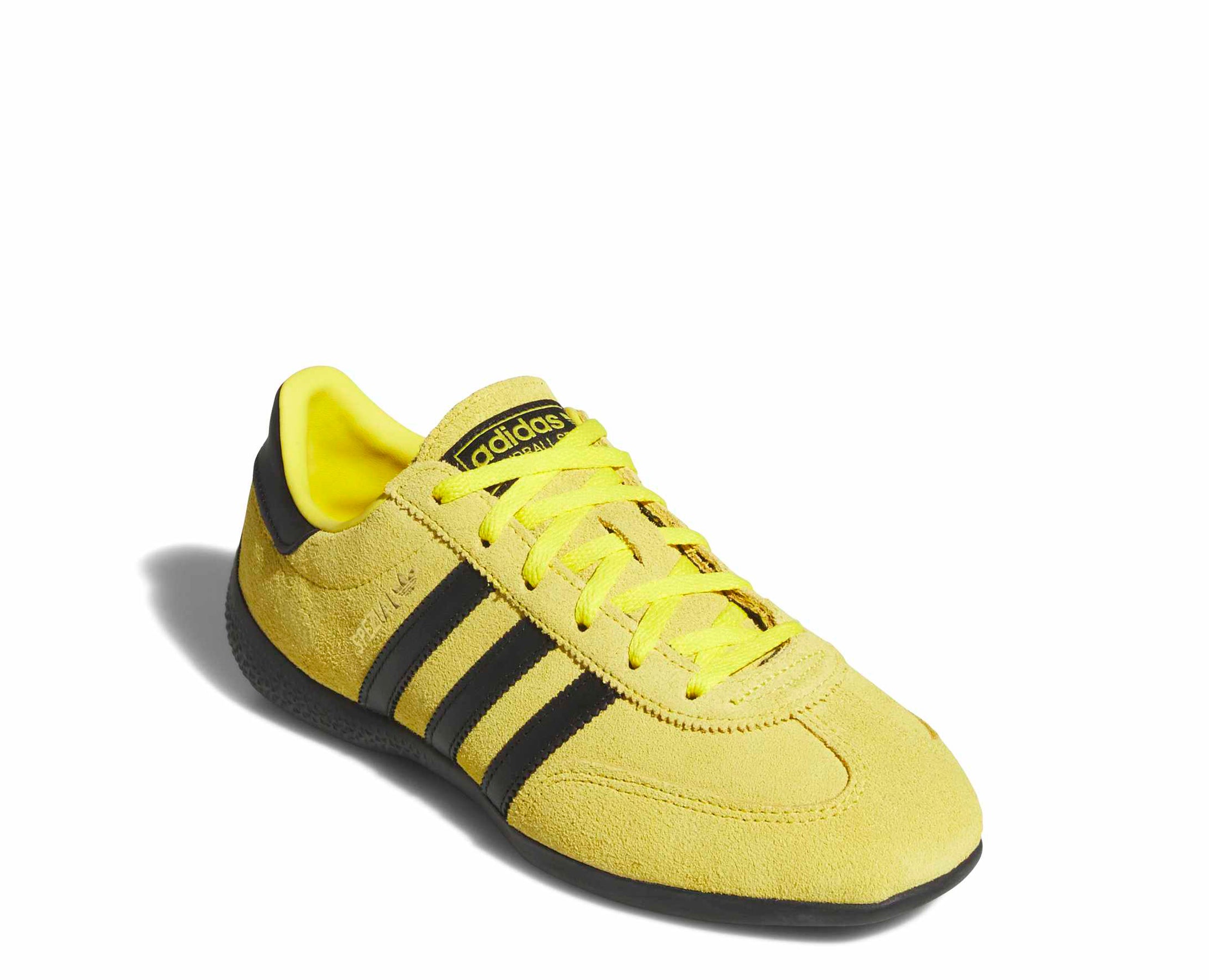 Adidas Handball Spezial LO Pro AM/PR - KJ3627-7