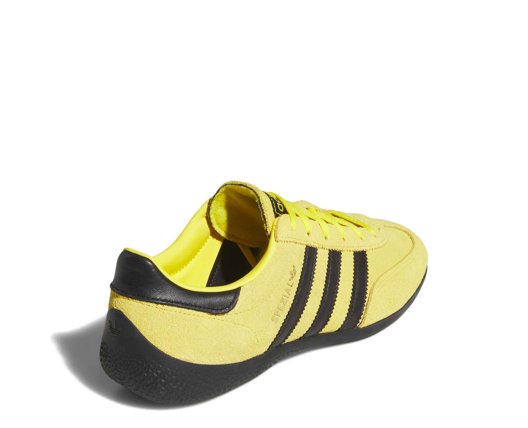 Adidas Handball Spezial LO Pro AM/PR - KJ3627-7