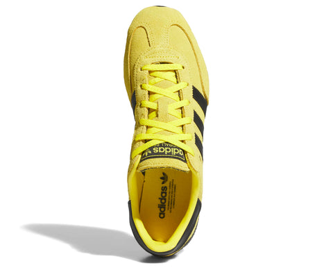 Adidas Handball Spezial LO Pro AM/PR - KJ3627-7