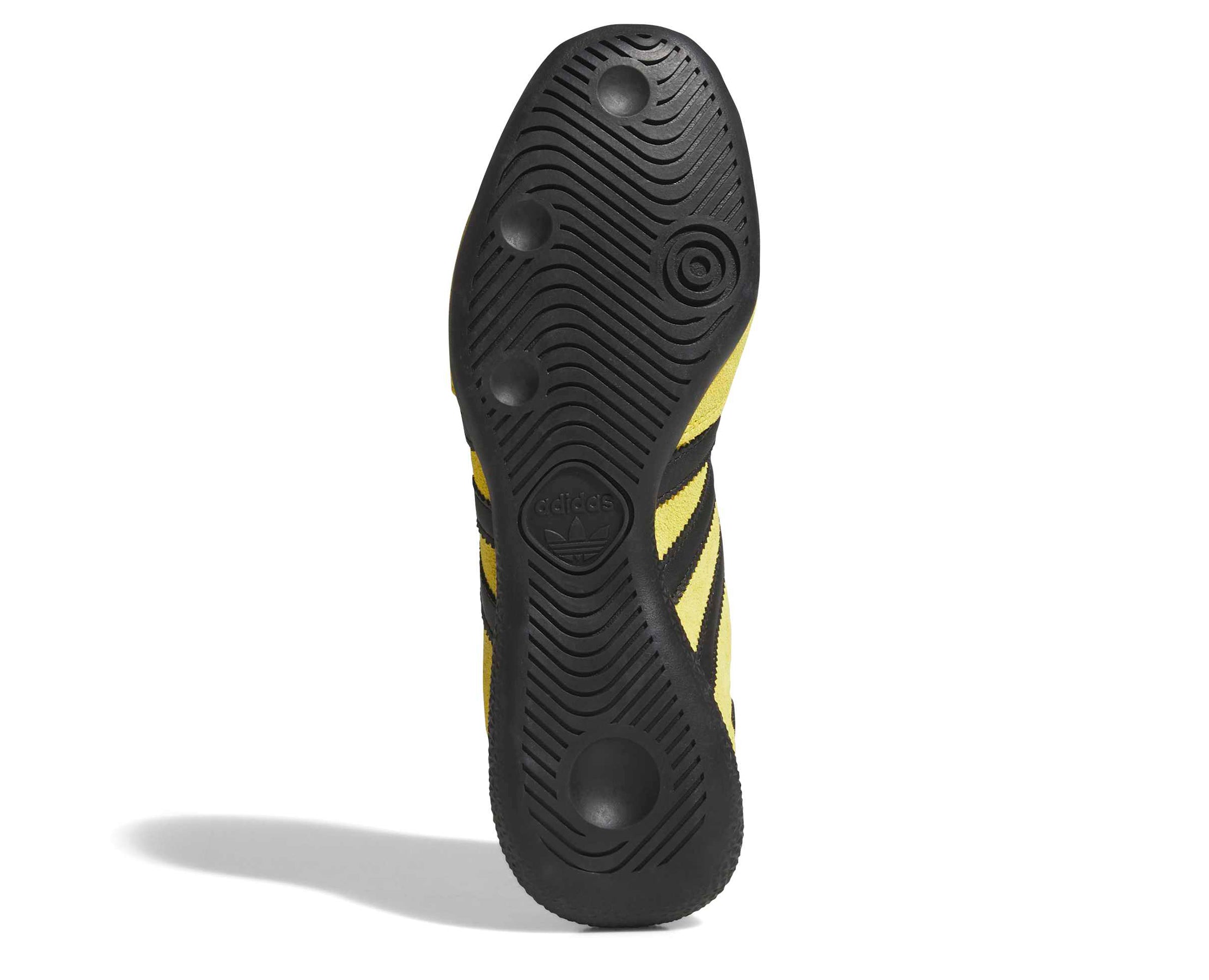 Adidas Handball Spezial LO Pro AM/PR - KJ3627-7