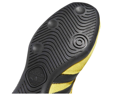 Adidas Handball Spezial LO Pro AM/PR - KJ3627-7