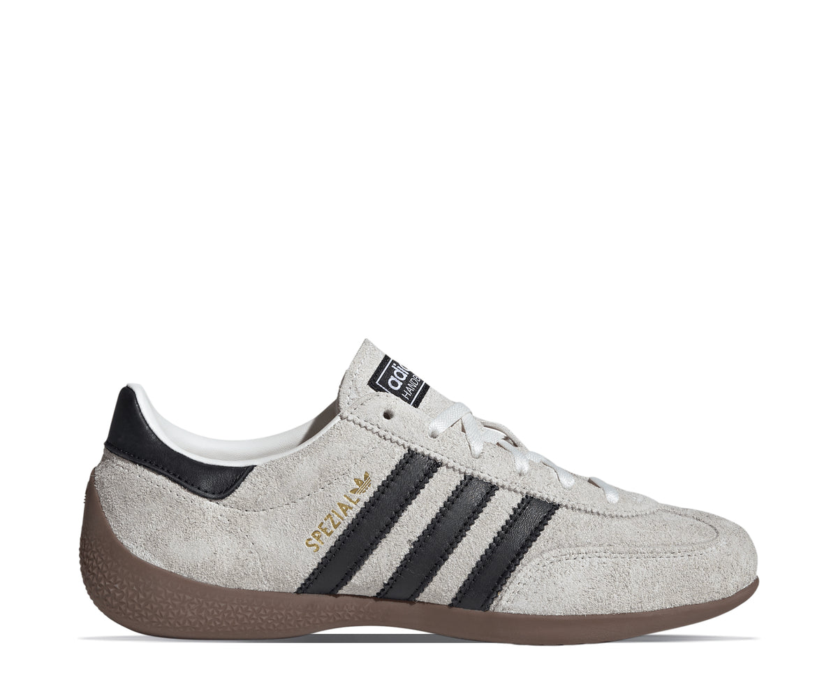Adidas Handball Spezial LO Pro CZ/PR - KJ3628-178