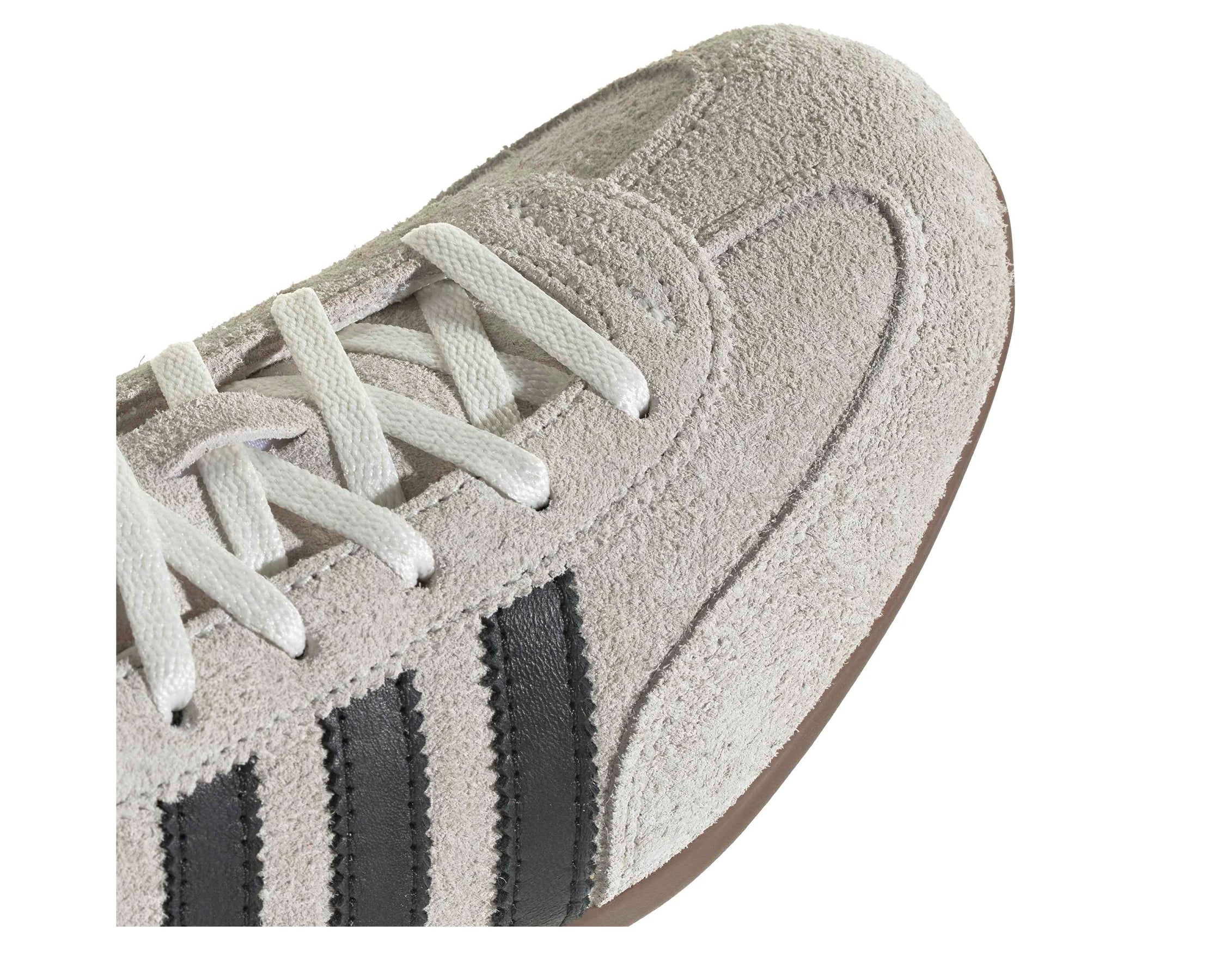 Adidas Handball Spezial LO Pro CZ/PR - KJ3628-178