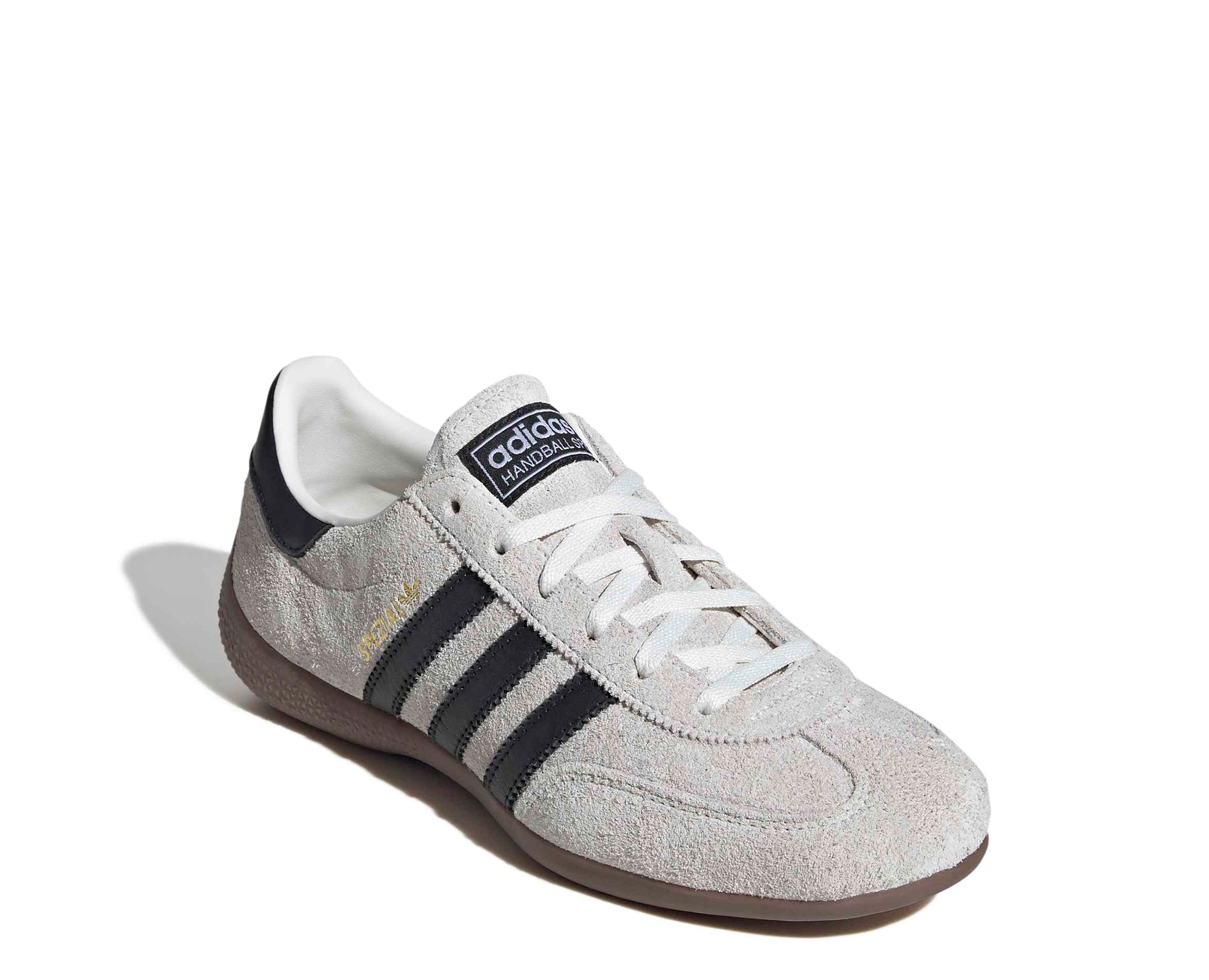Adidas Handball Spezial LO Pro CZ/PR - KJ3628-178