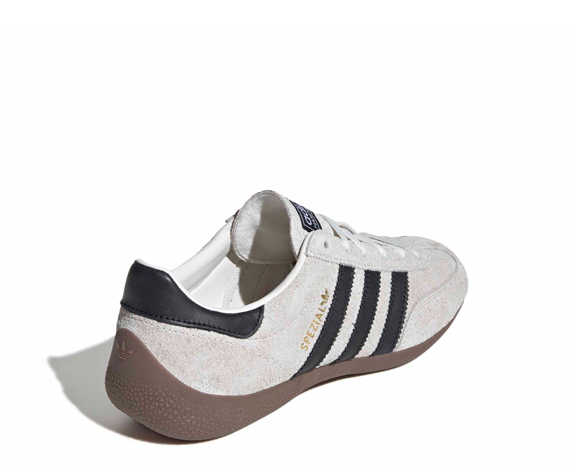 Adidas Handball Spezial LO Pro CZ/PR - KJ3628-178